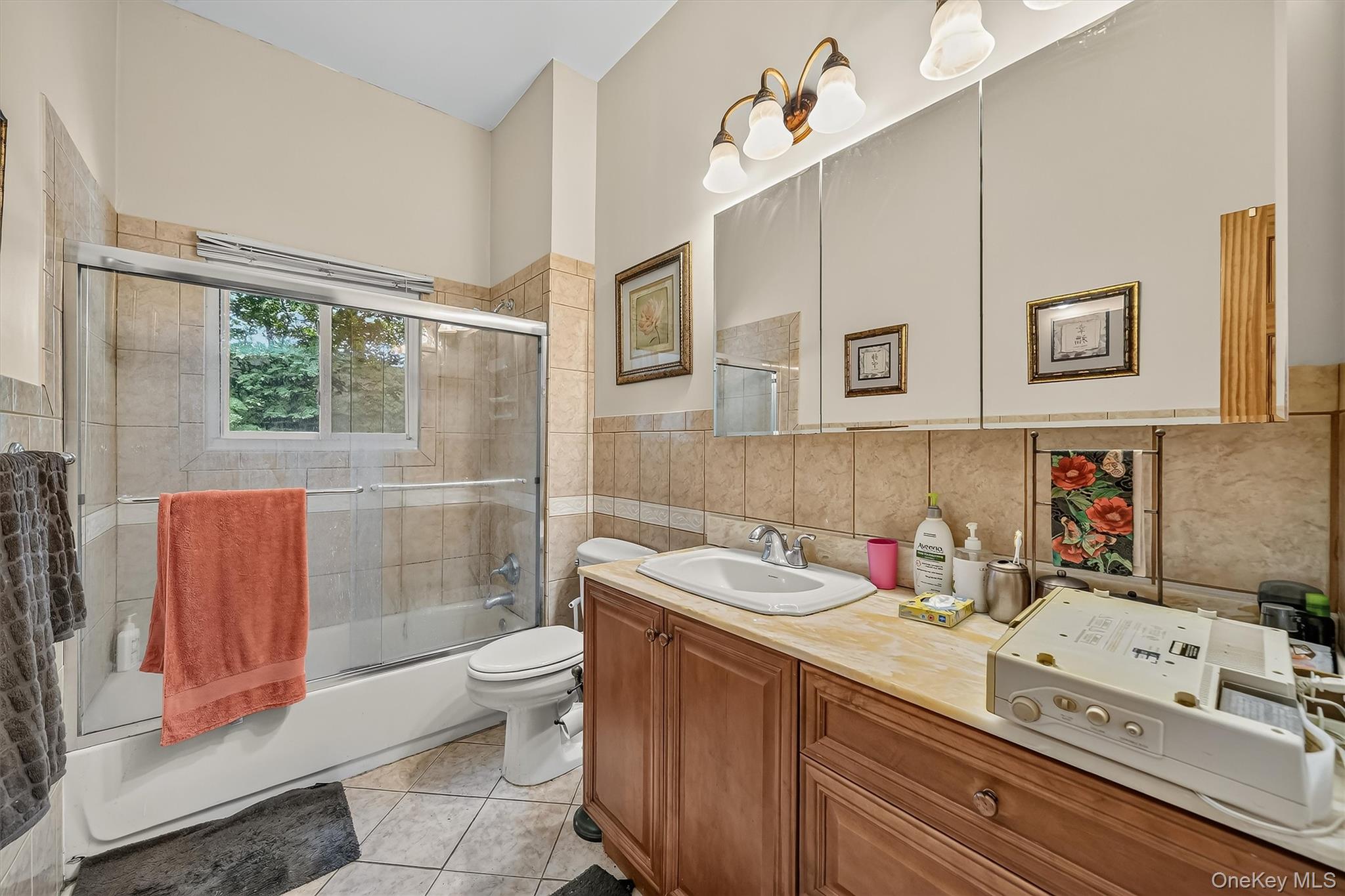 69 Stonewall Circle – For Sale photo 26
