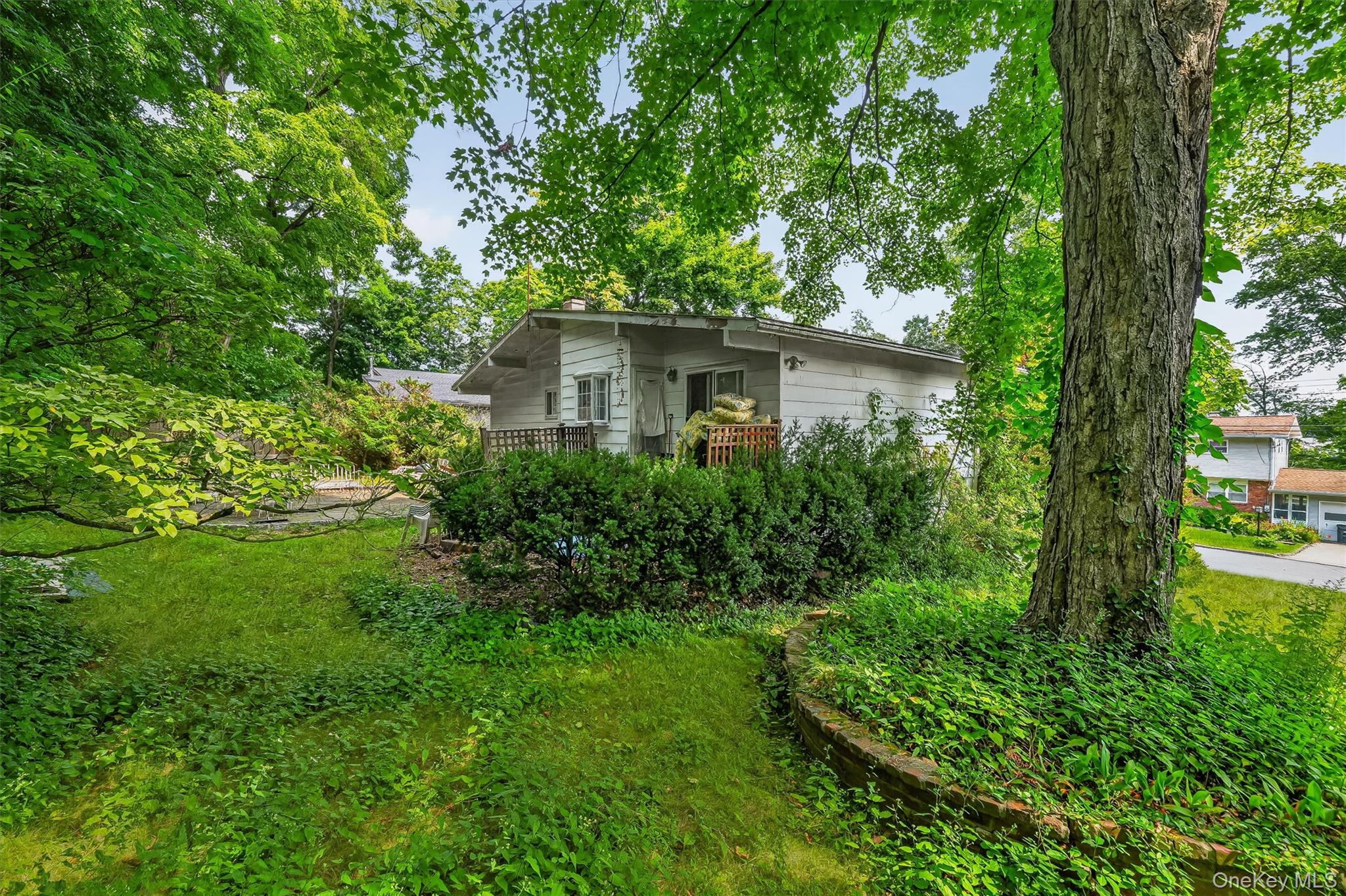 69 Stonewall Circle – For Sale photo 44