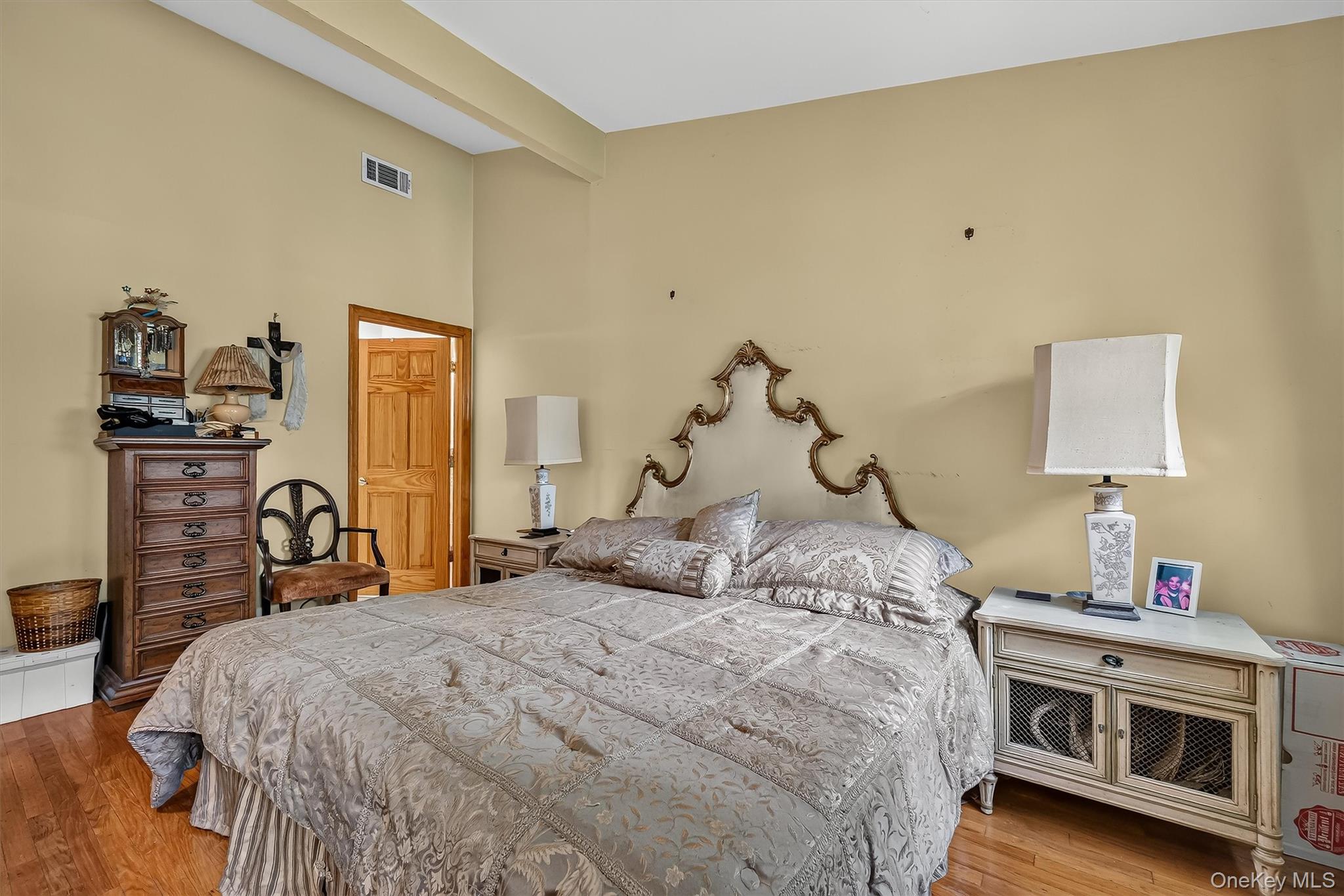 69 Stonewall Circle – For Sale photo 28