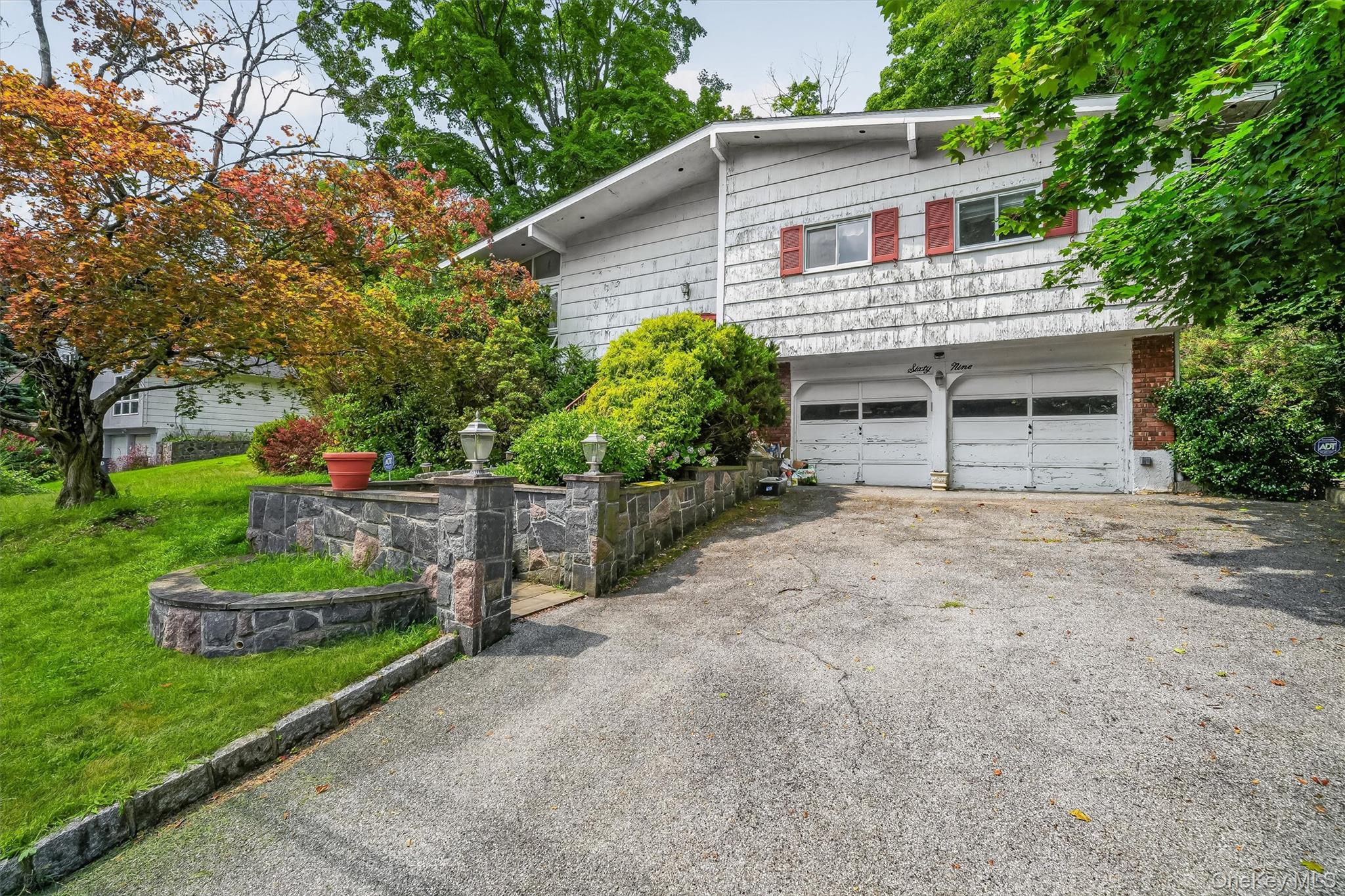 69 Stonewall Circle – For Sale photo 6