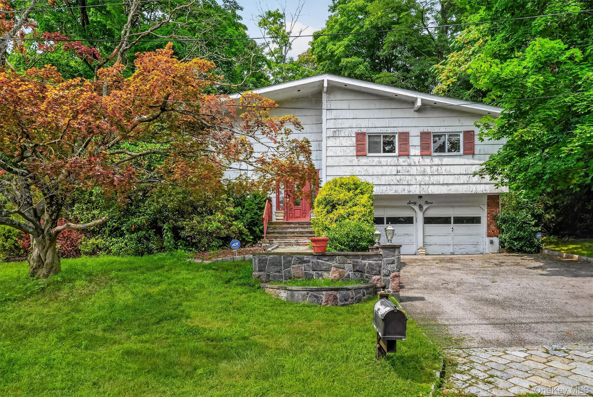 69 Stonewall Circle – For Sale photo 5