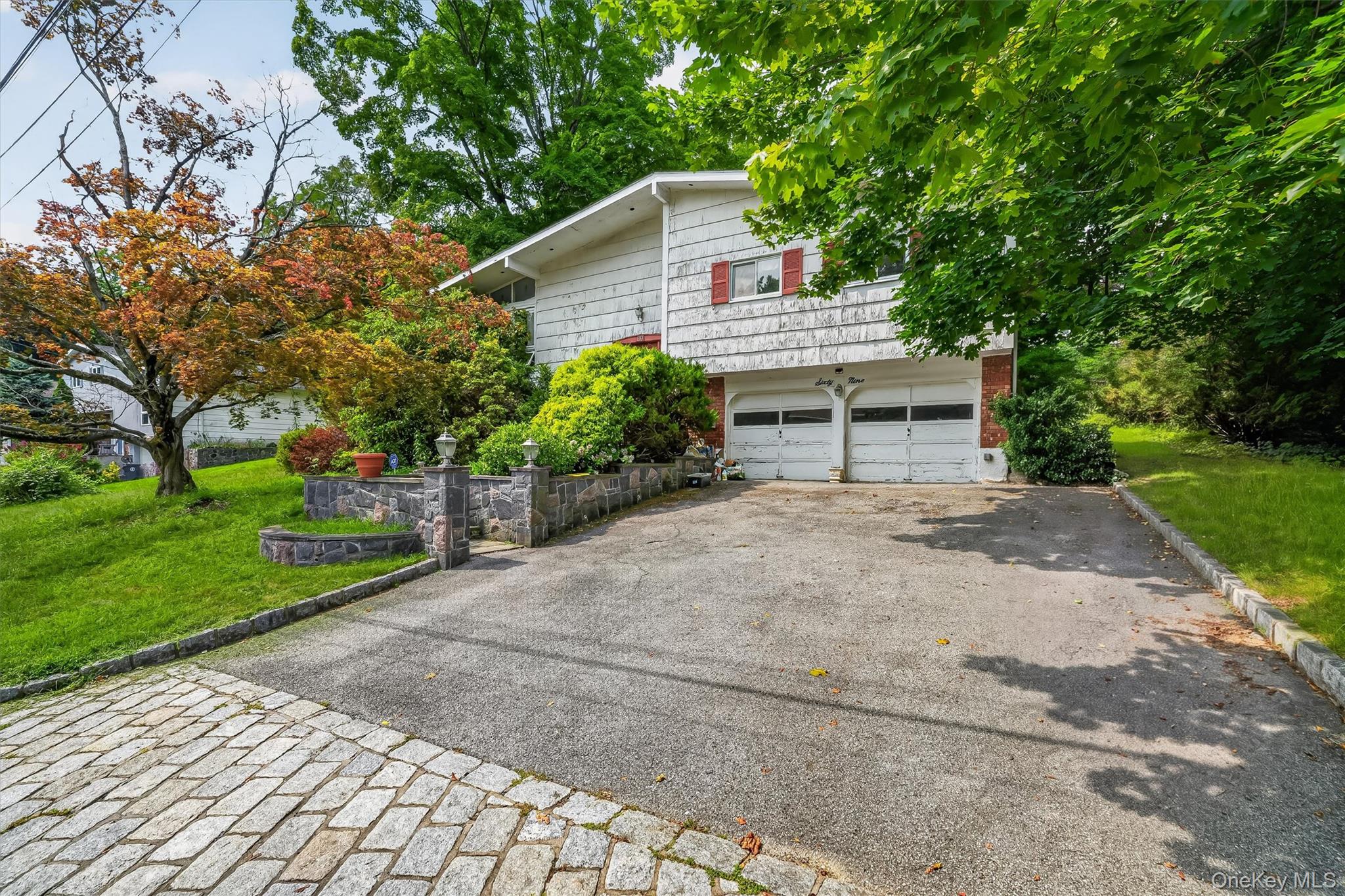 69 Stonewall Circle – For Sale photo 4