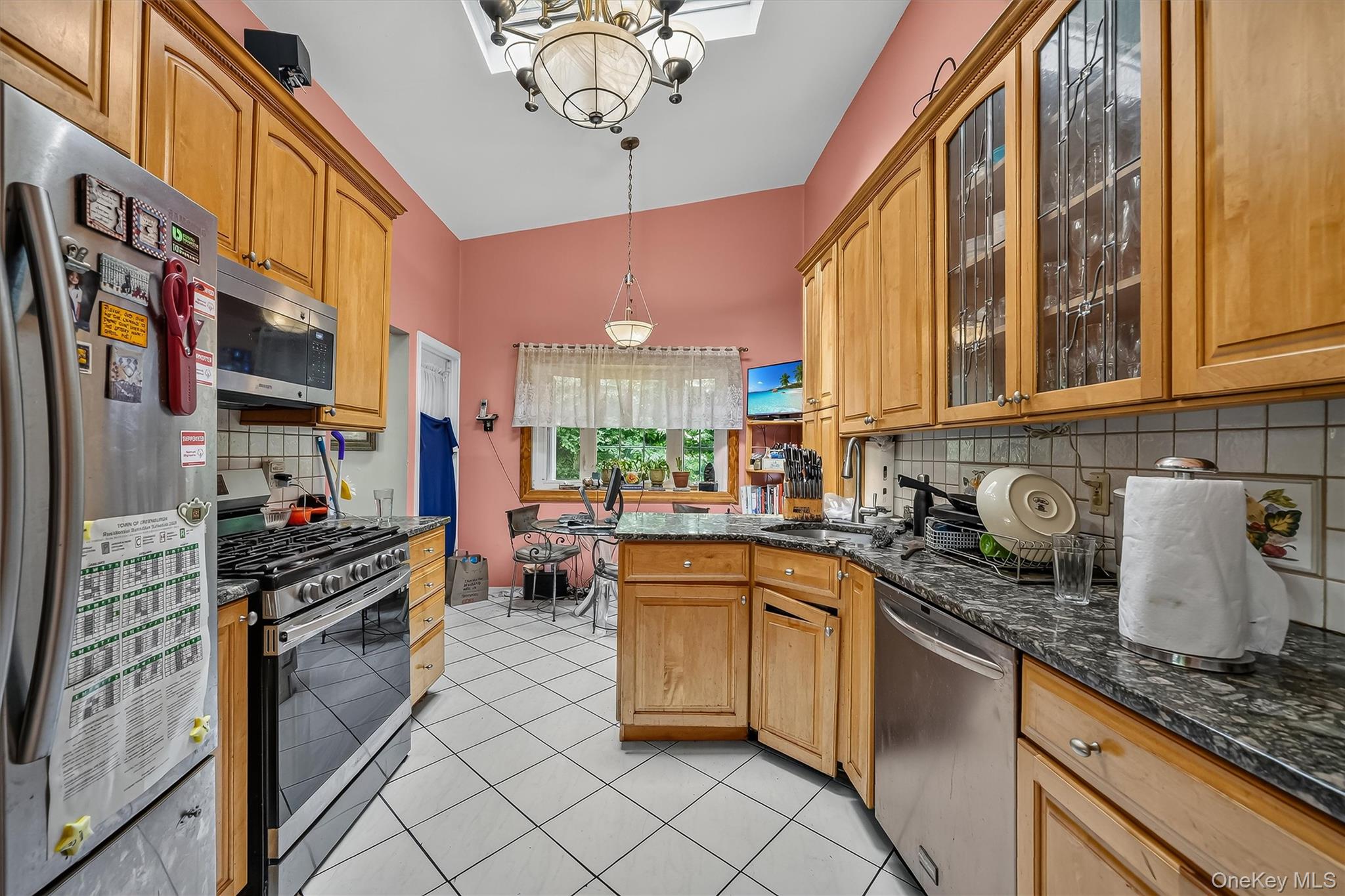 69 Stonewall Circle – For Sale photo 24
