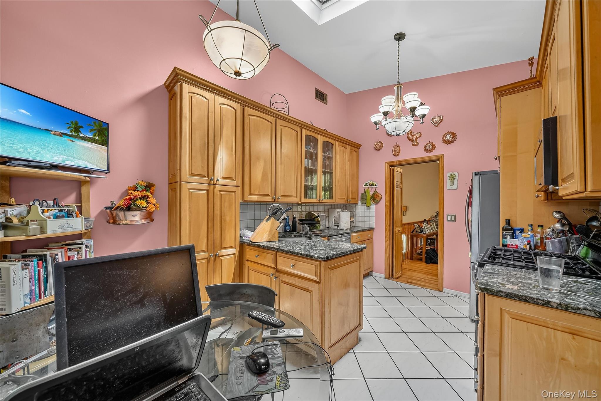69 Stonewall Circle – For Sale photo 19