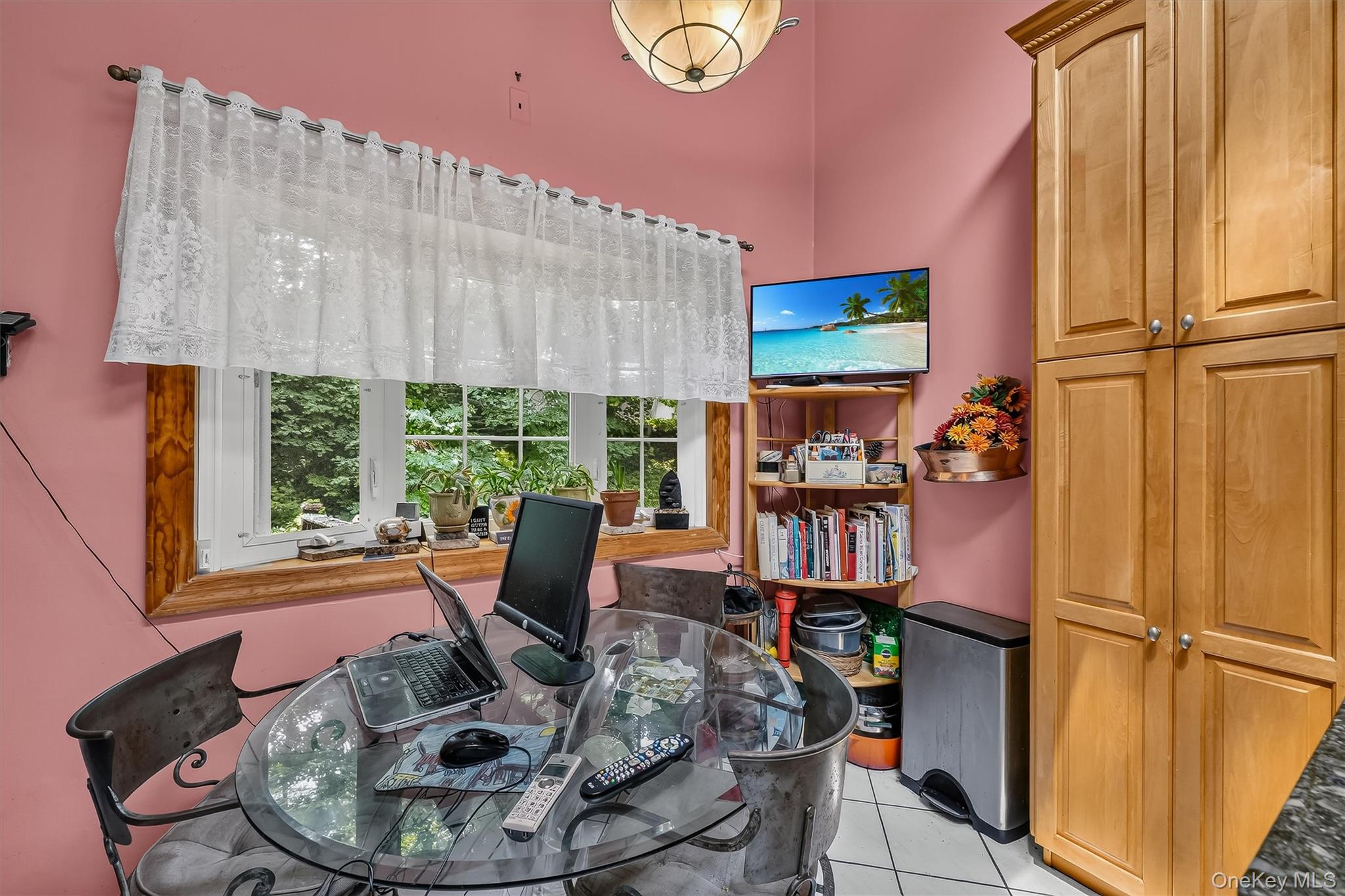 69 Stonewall Circle – For Sale photo 23