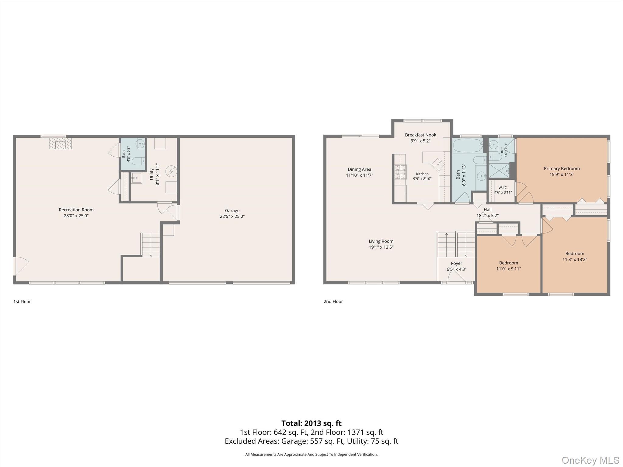69 Stonewall Circle – For Sale photo 48