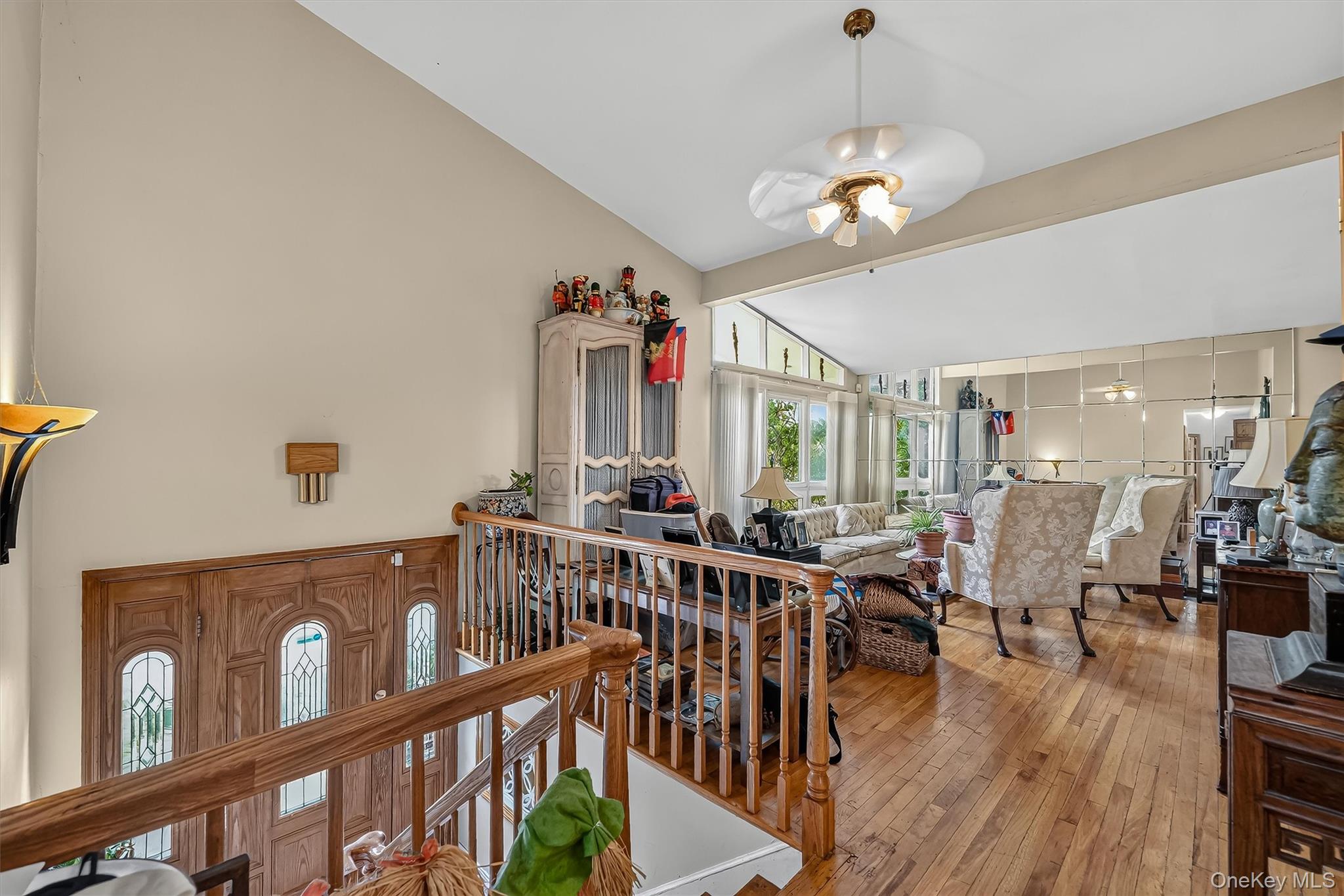 69 Stonewall Circle – For Sale photo 9