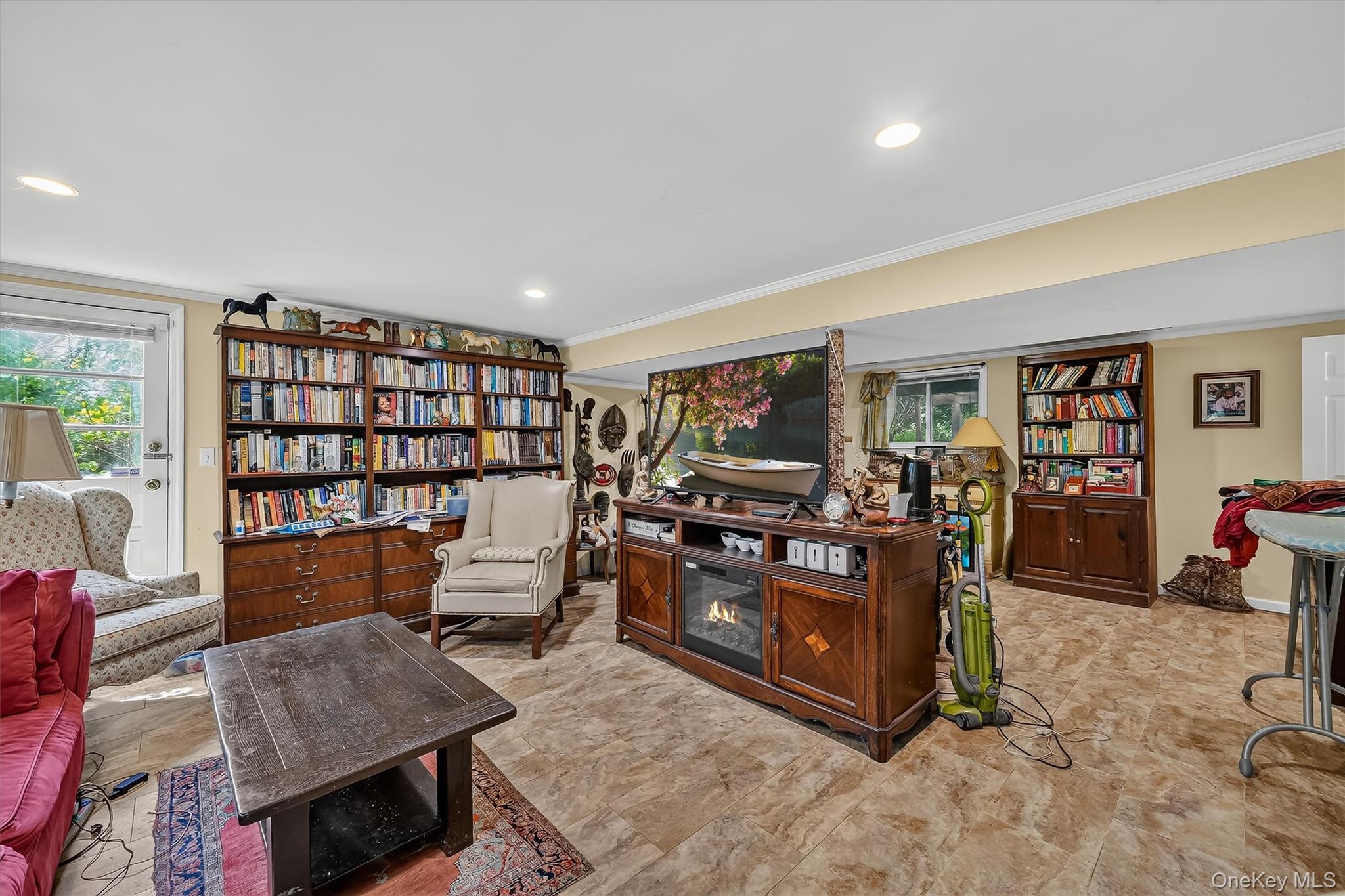 69 Stonewall Circle – For Sale photo 36