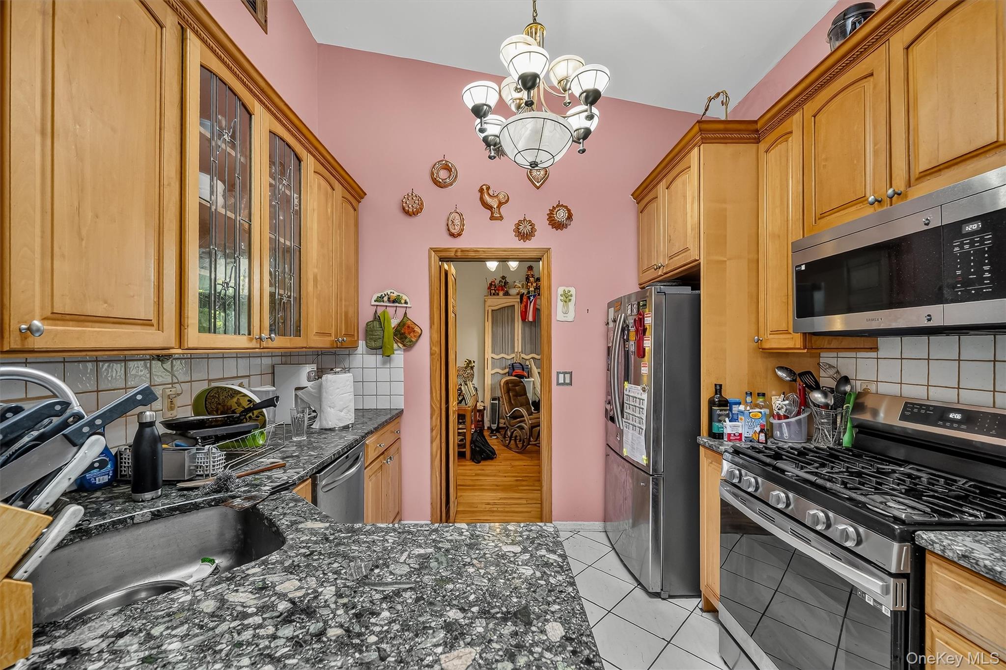 69 Stonewall Circle – For Sale photo 21
