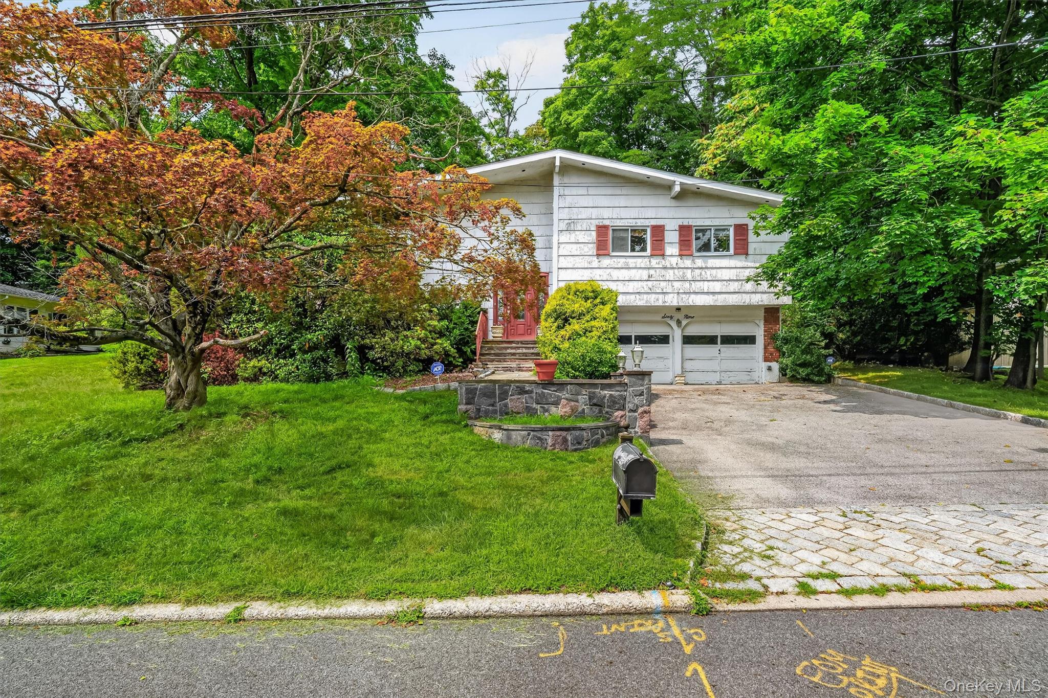 69 Stonewall Circle – For Sale photo 2