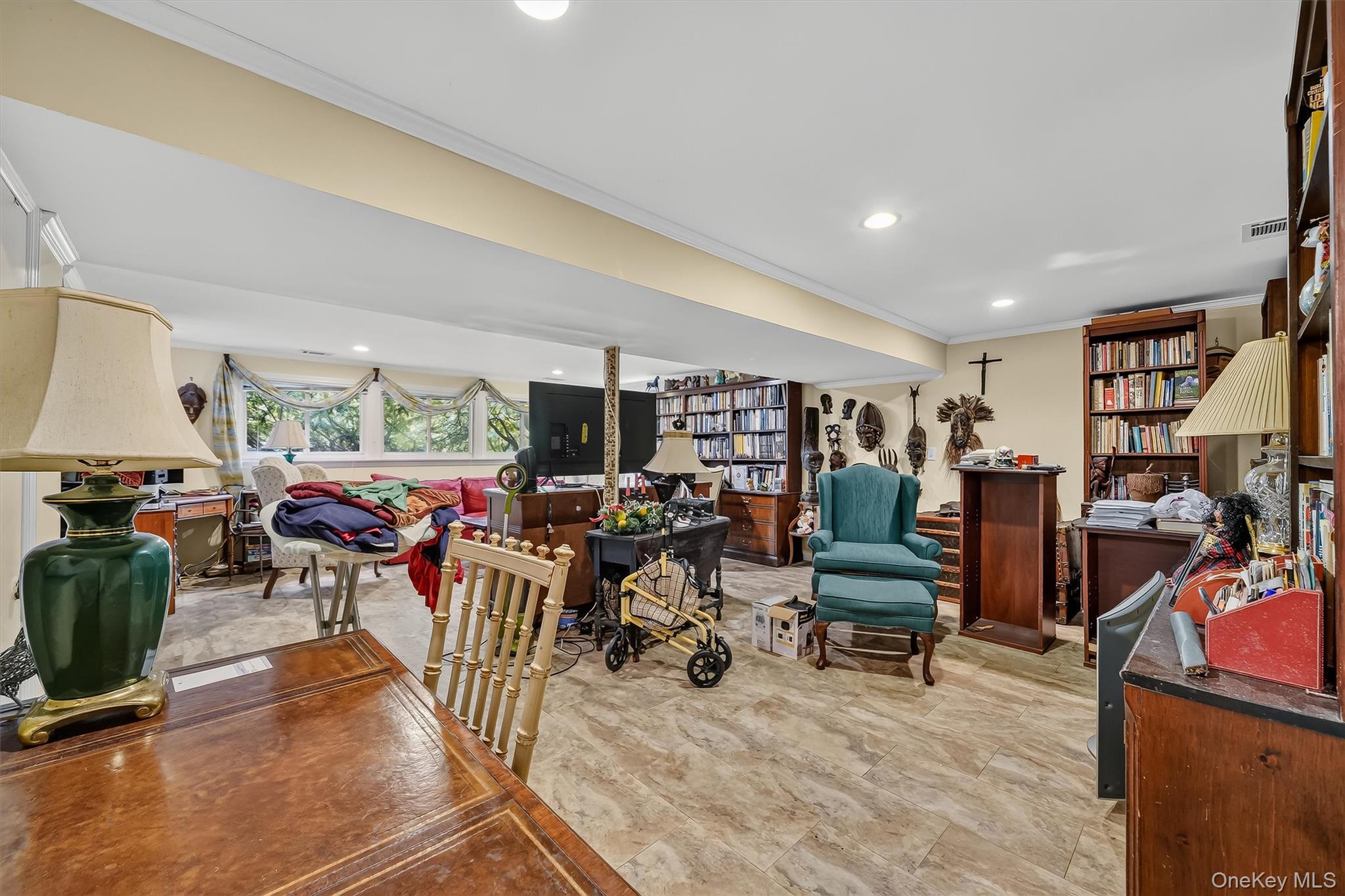 69 Stonewall Circle – For Sale photo 39