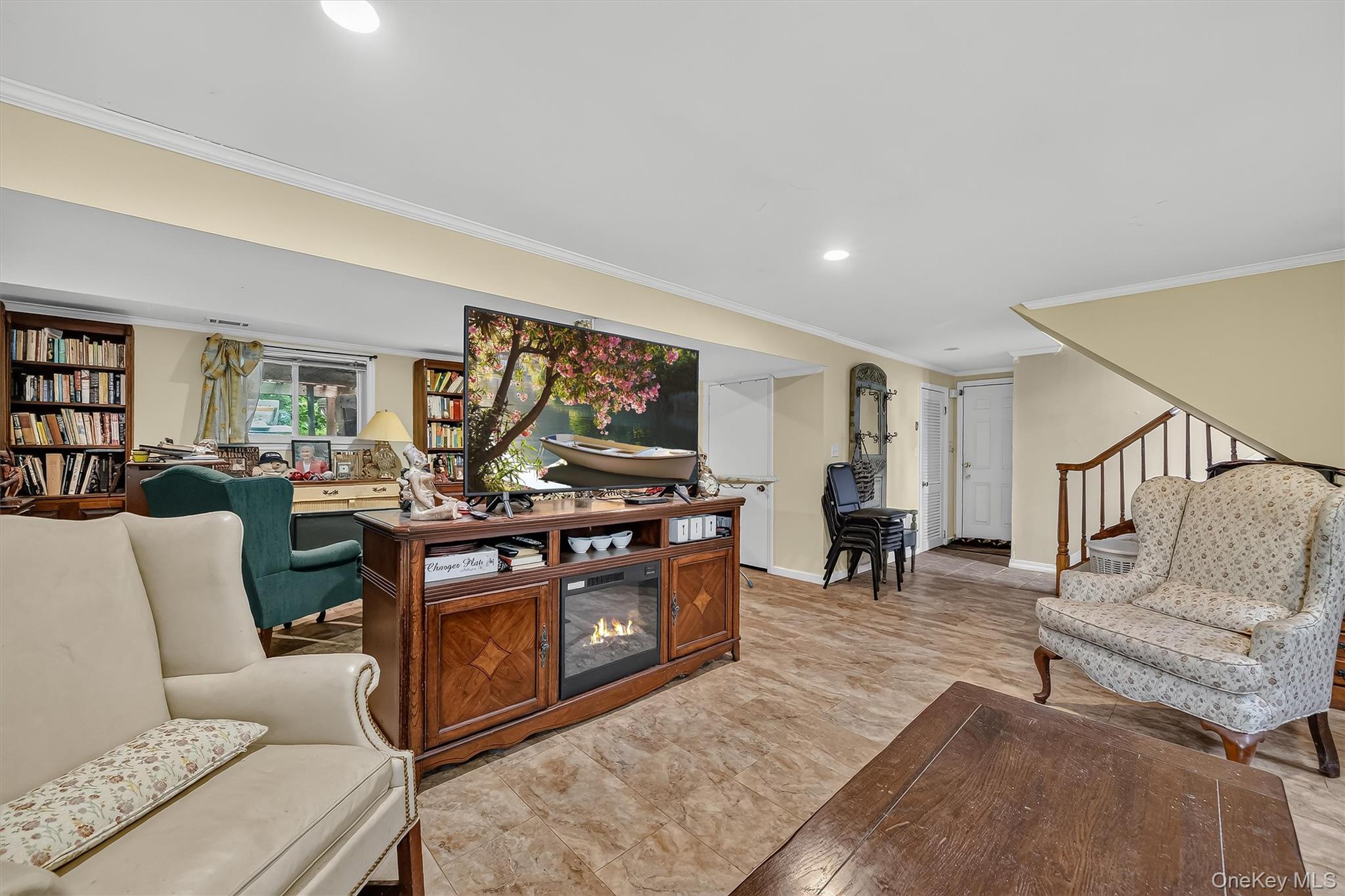 69 Stonewall Circle – For Sale photo 37