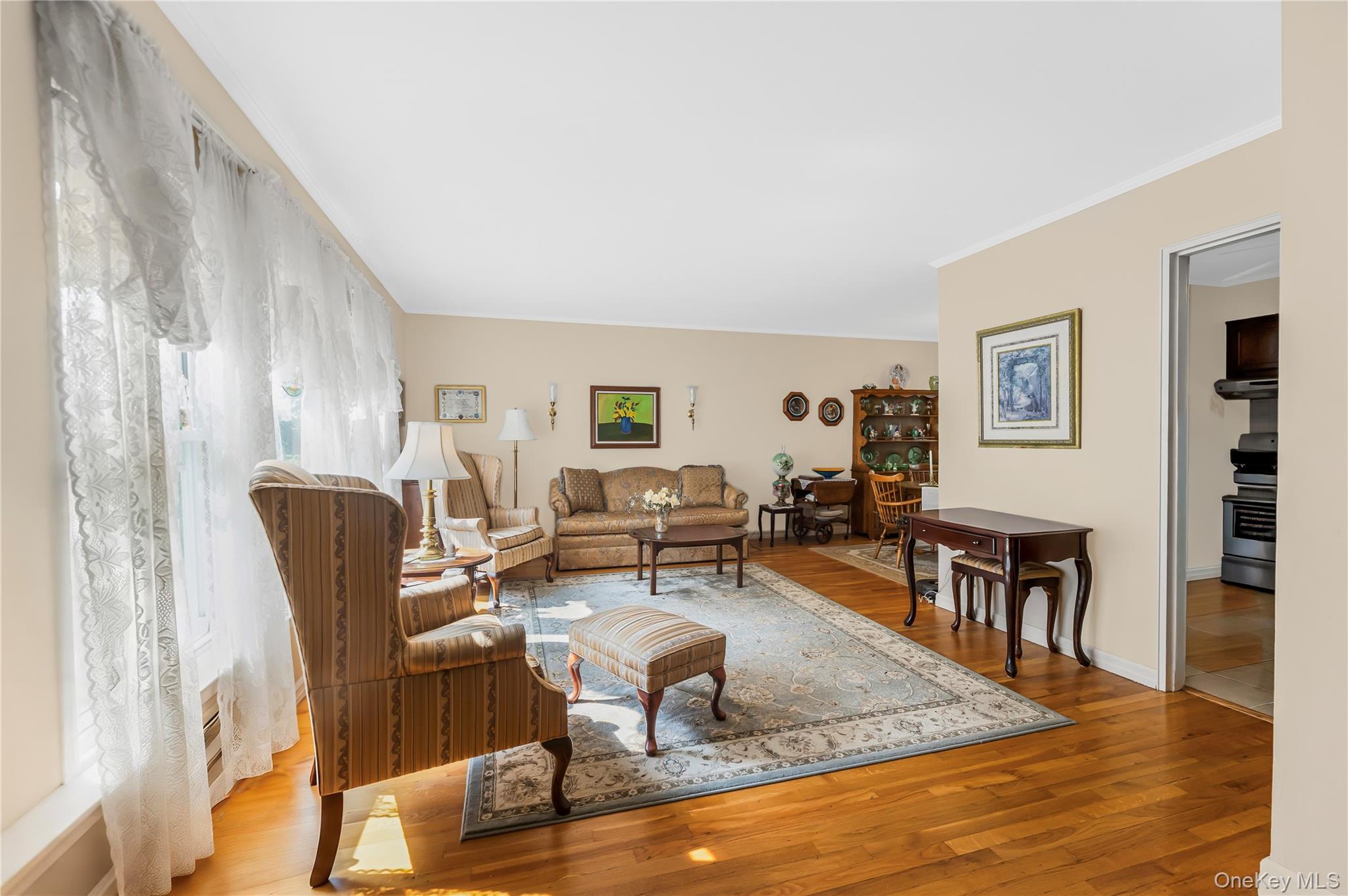 33 Dexter Road – For Sale photo 5