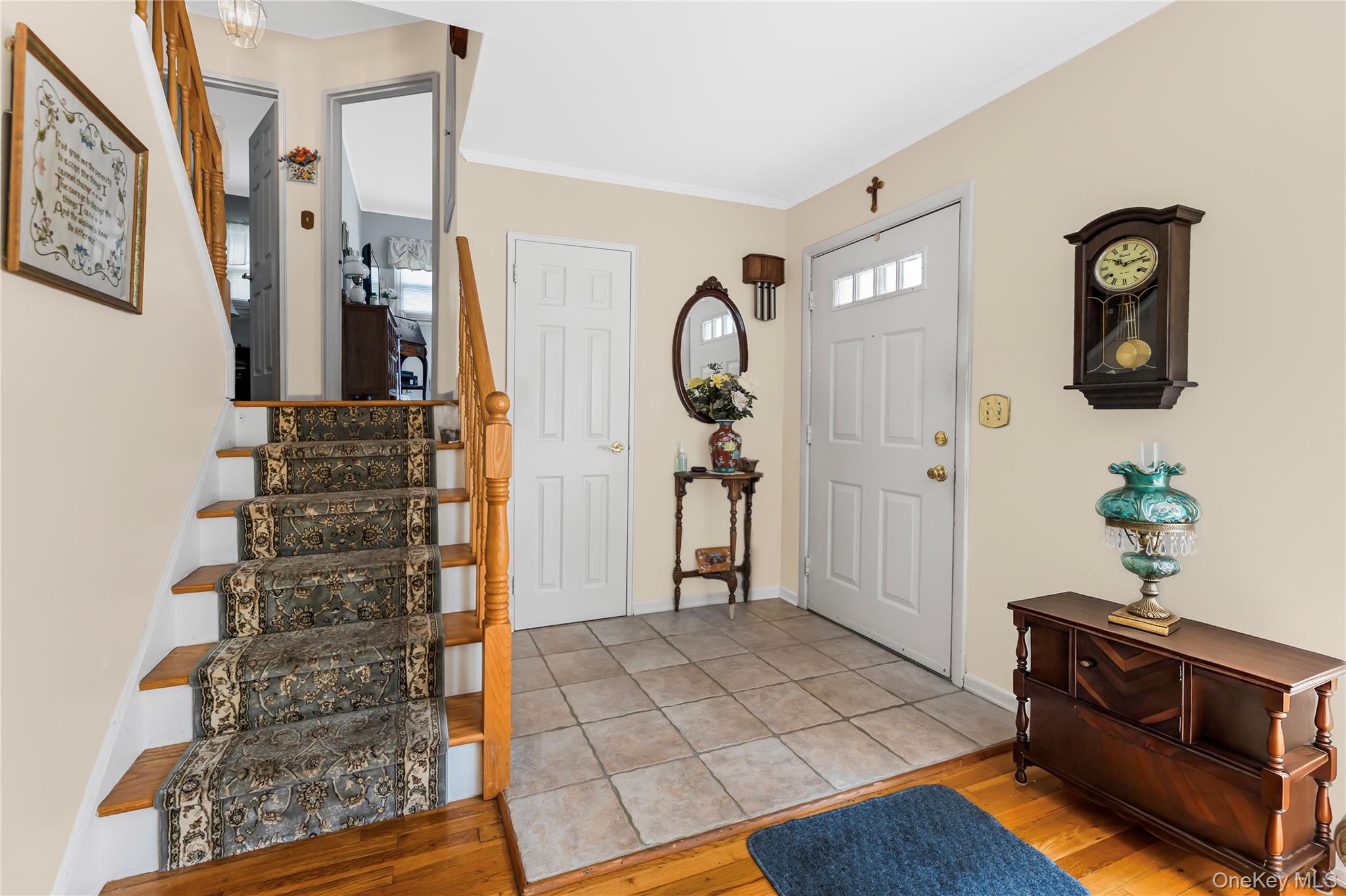 33 Dexter Road – For Sale photo 12