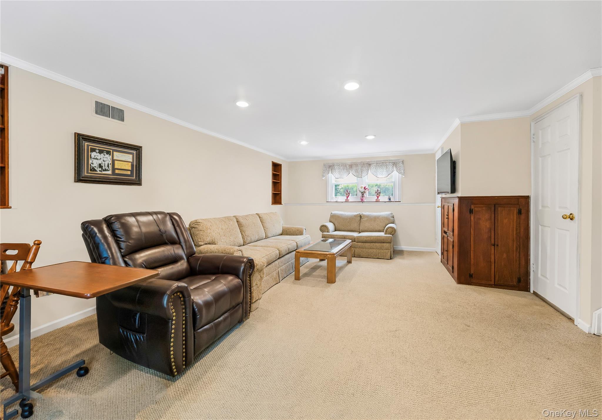 33 Dexter Road – For Sale photo 21