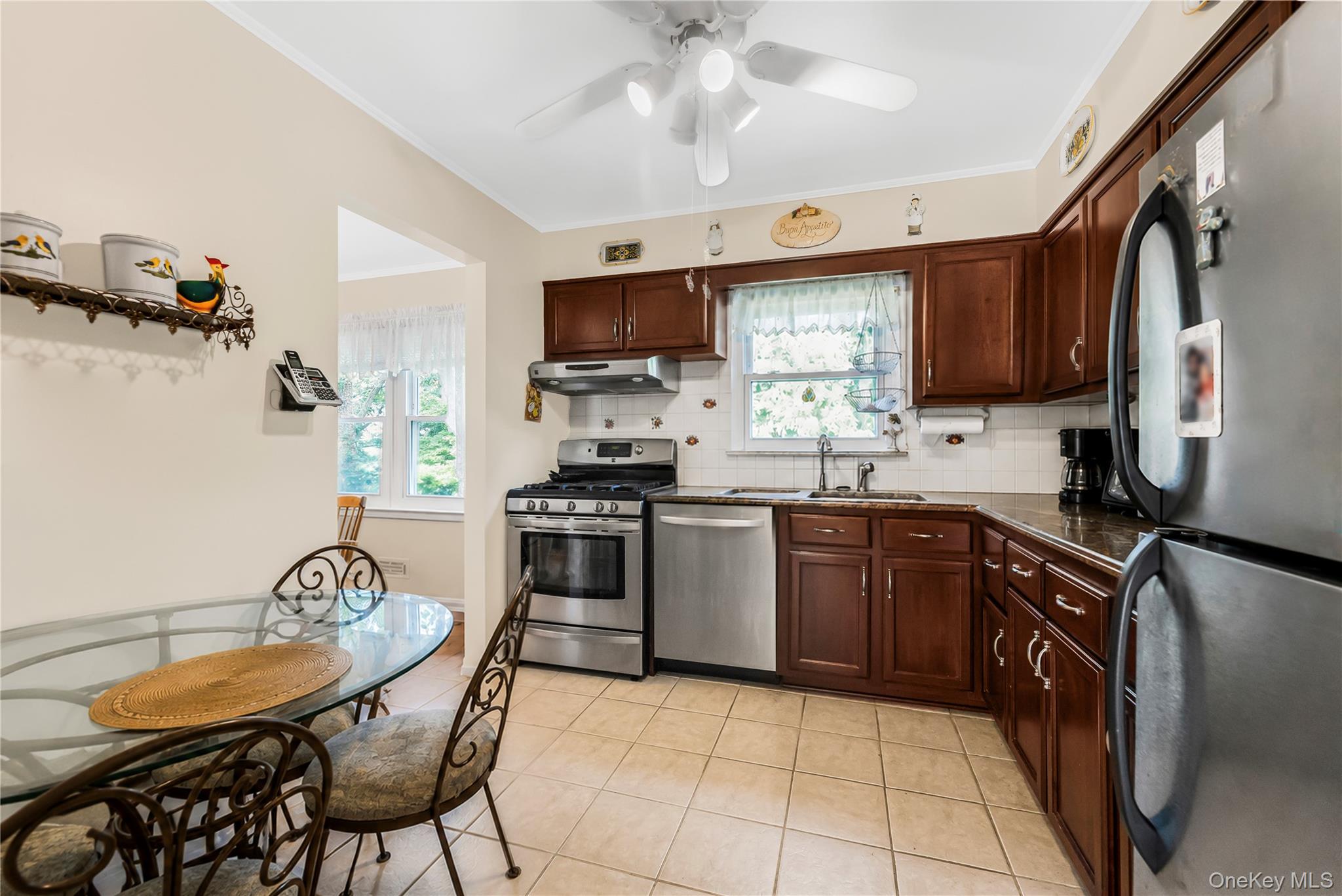 33 Dexter Road – For Sale photo 9