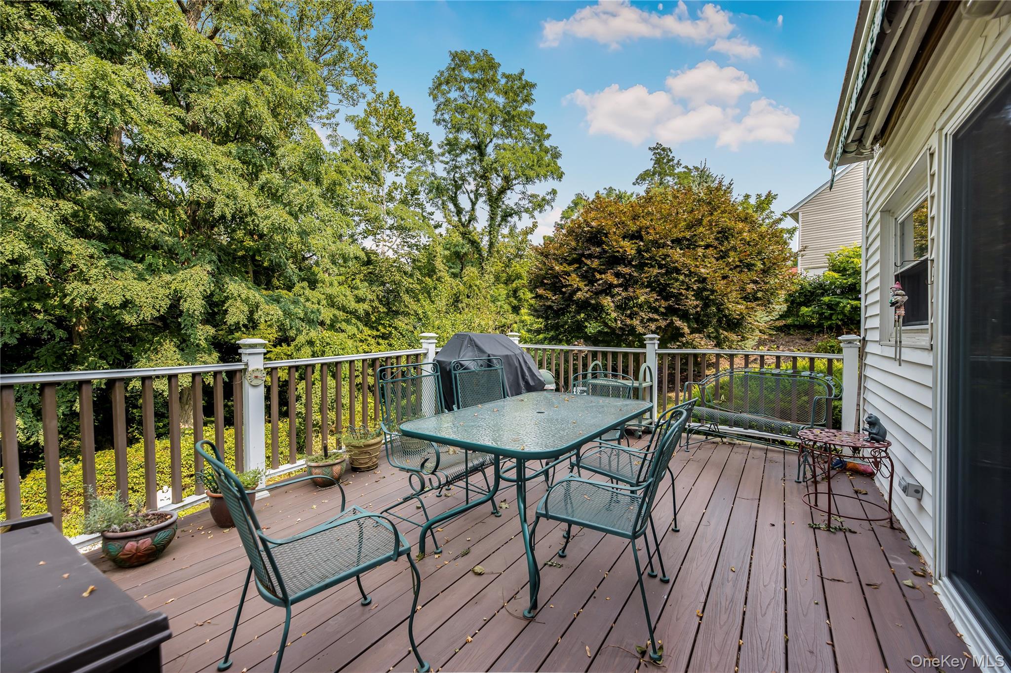 33 Dexter Road – For Sale photo 26