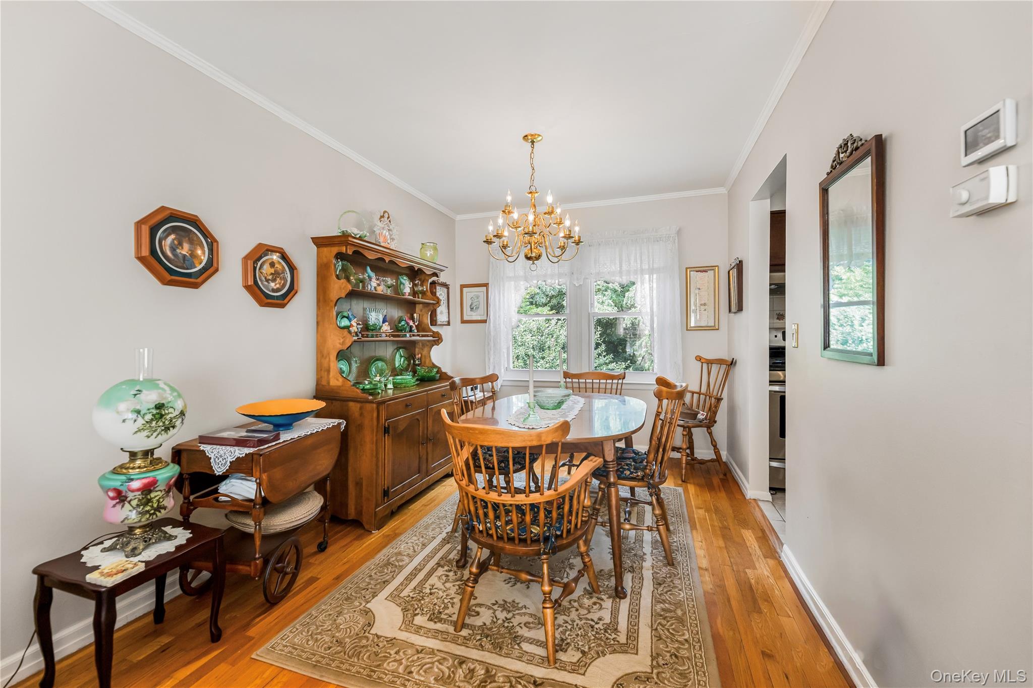 33 Dexter Road – For Sale photo 8