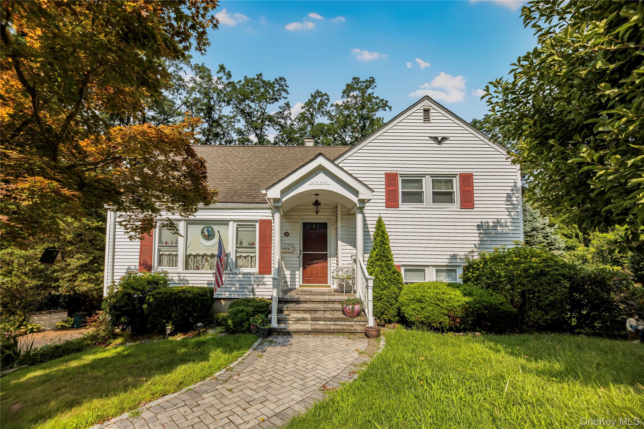 33 Dexter Road – For Sale