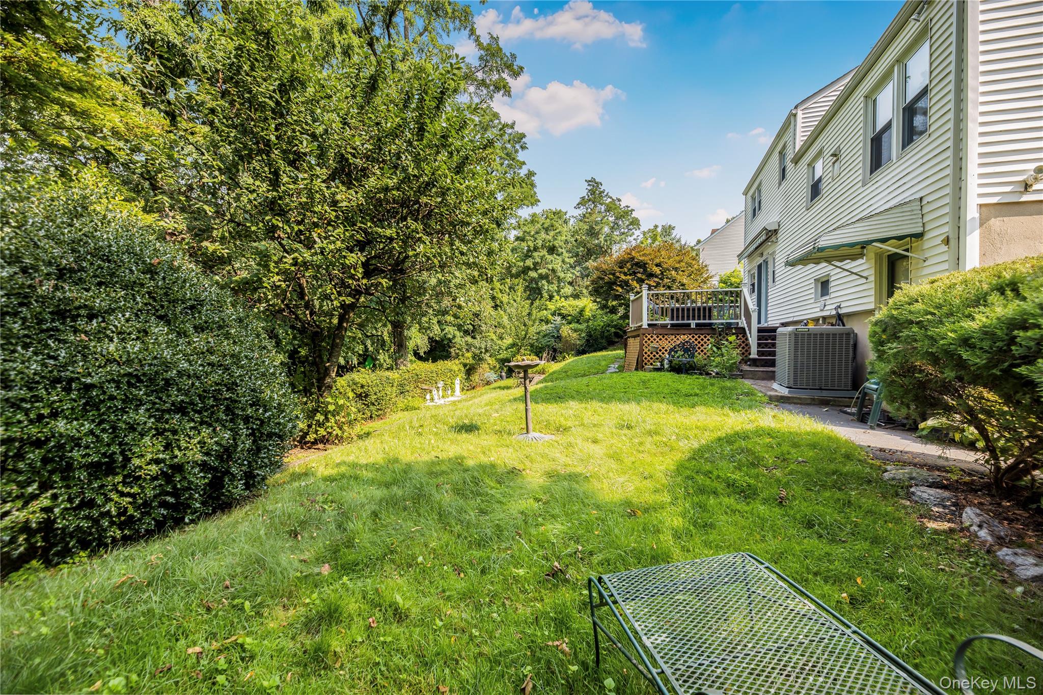 33 Dexter Road – For Sale photo 30