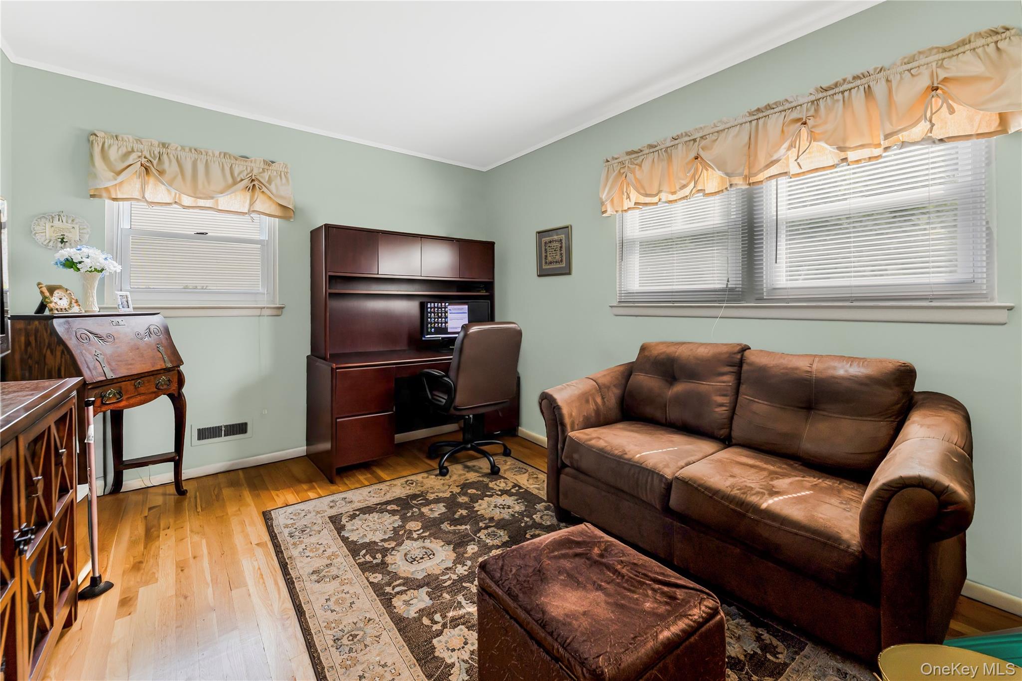33 Dexter Road – For Sale photo 14