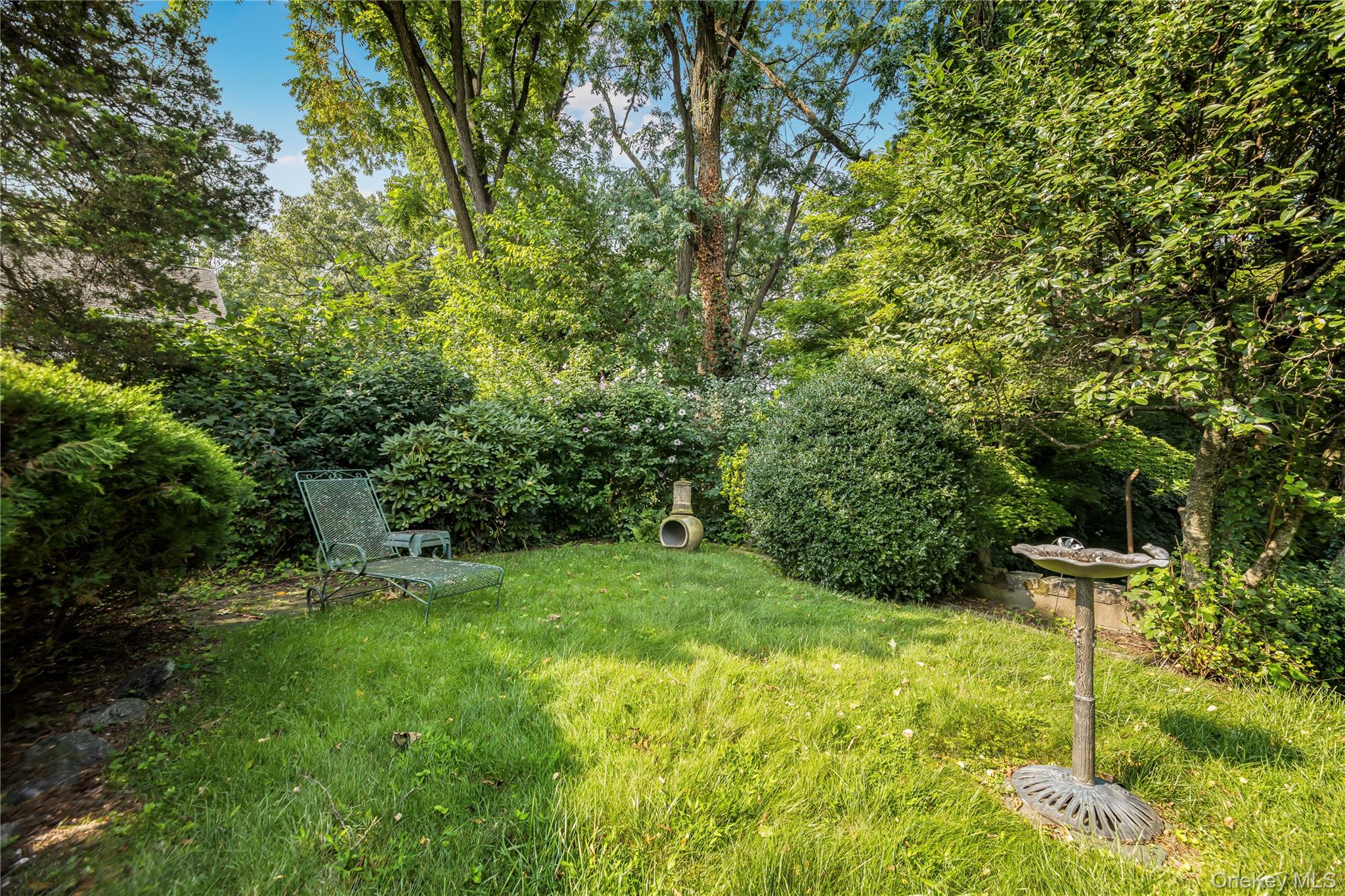 33 Dexter Road – For Sale photo 28