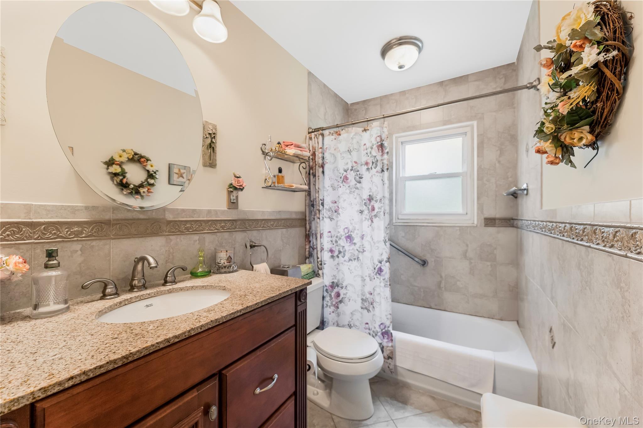 33 Dexter Road – For Sale photo 13