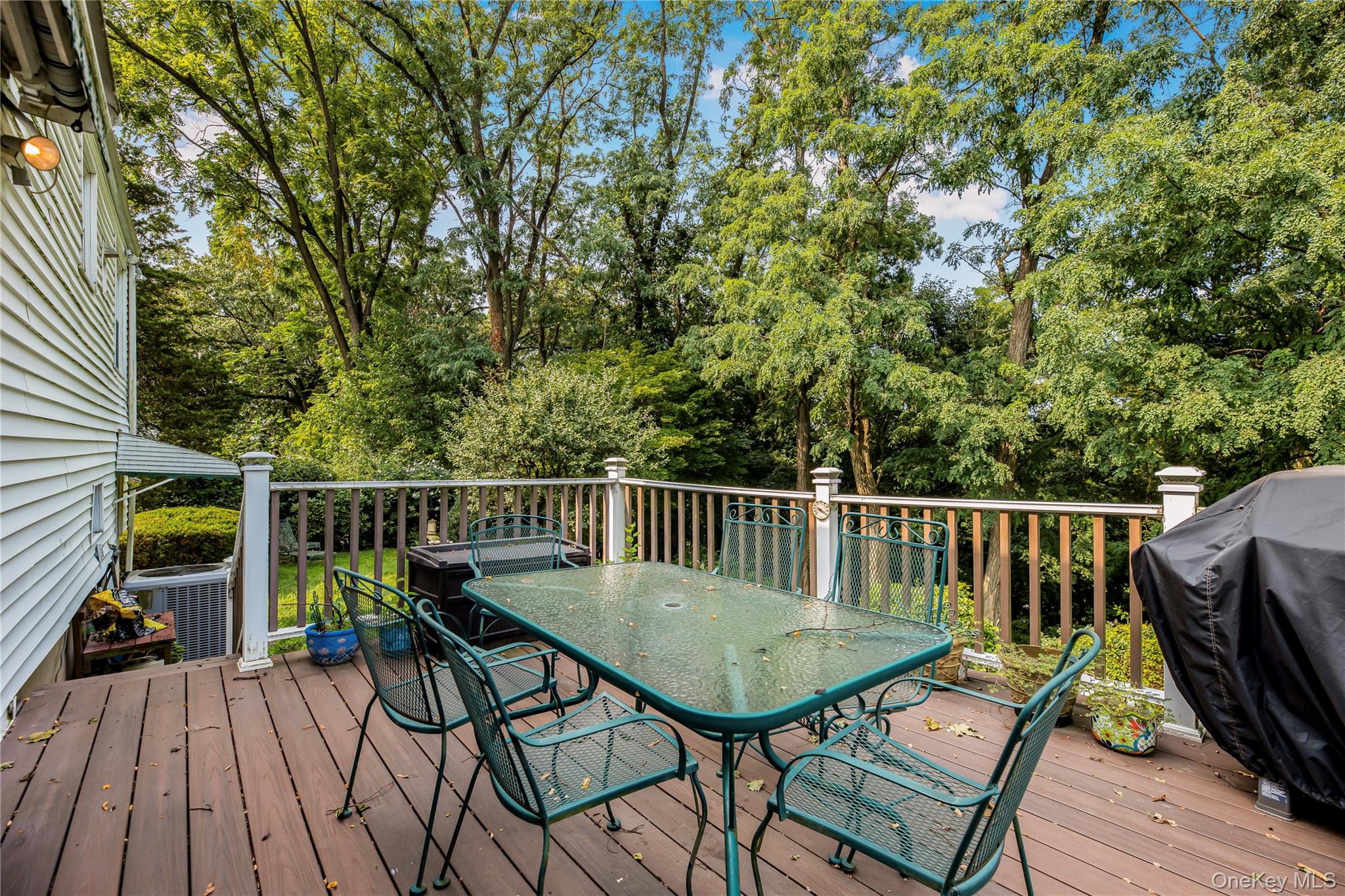 33 Dexter Road – For Sale photo 27