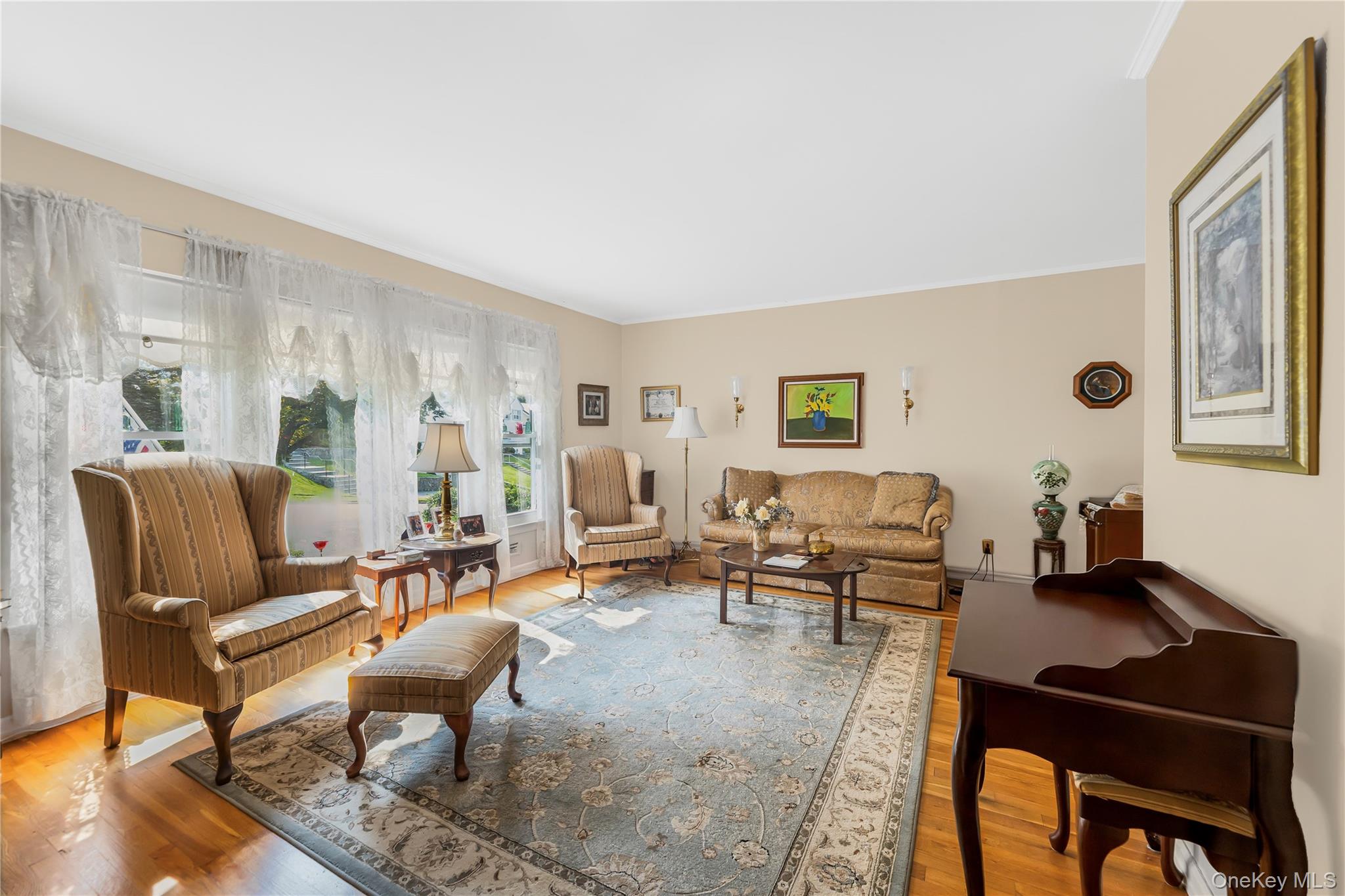 33 Dexter Road – For Sale photo 6