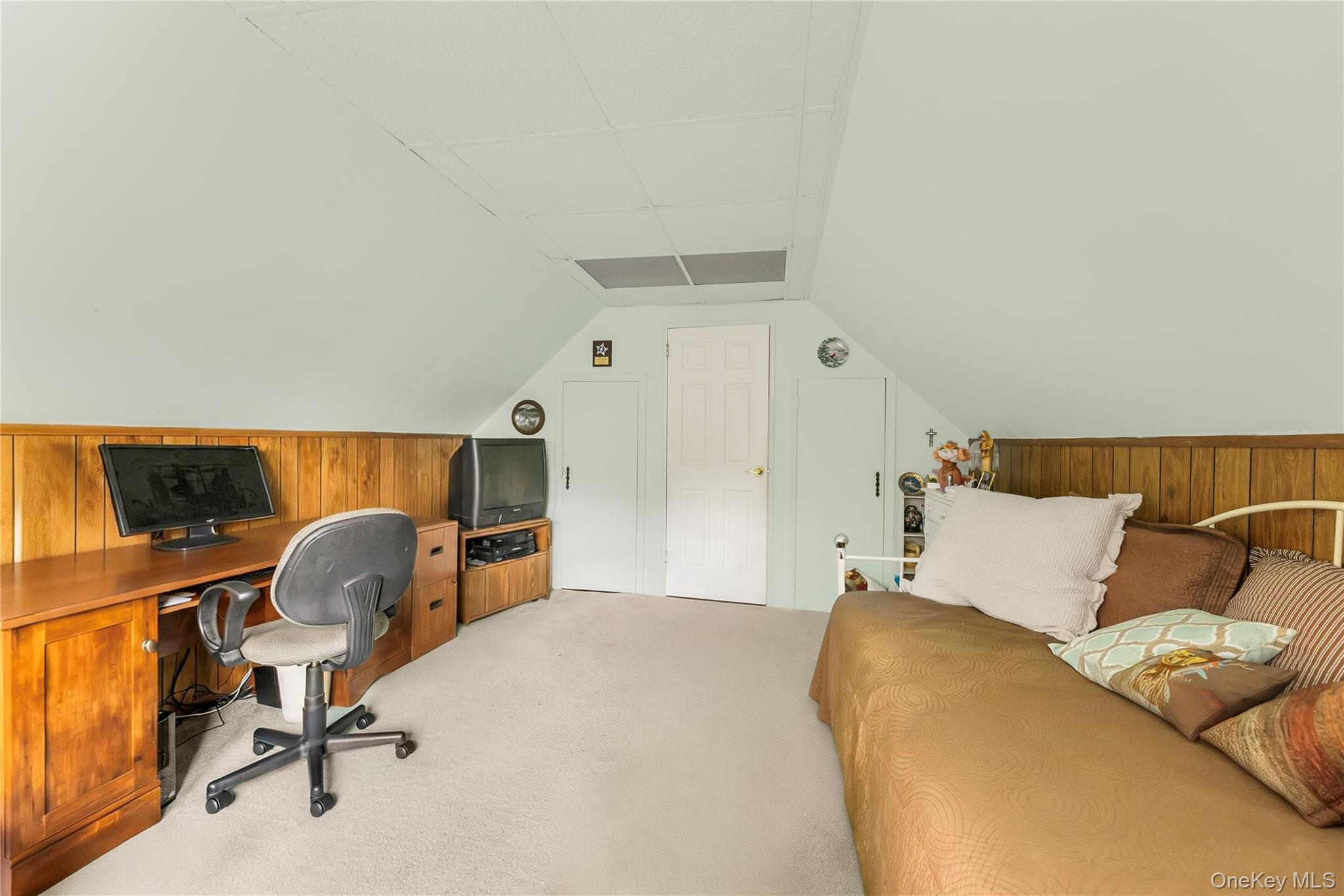 33 Dexter Road – For Sale photo 19