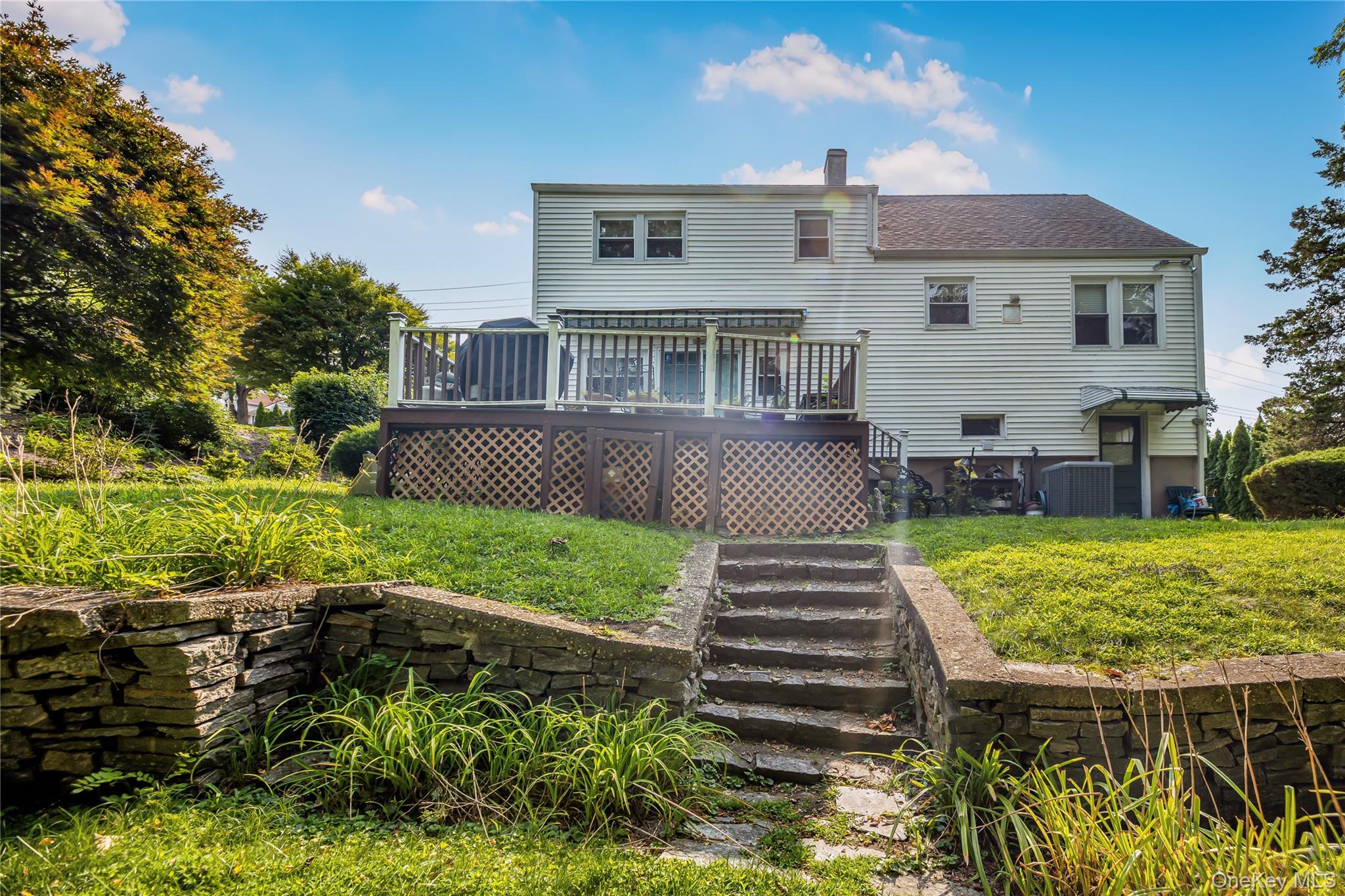 33 Dexter Road – For Sale photo 25