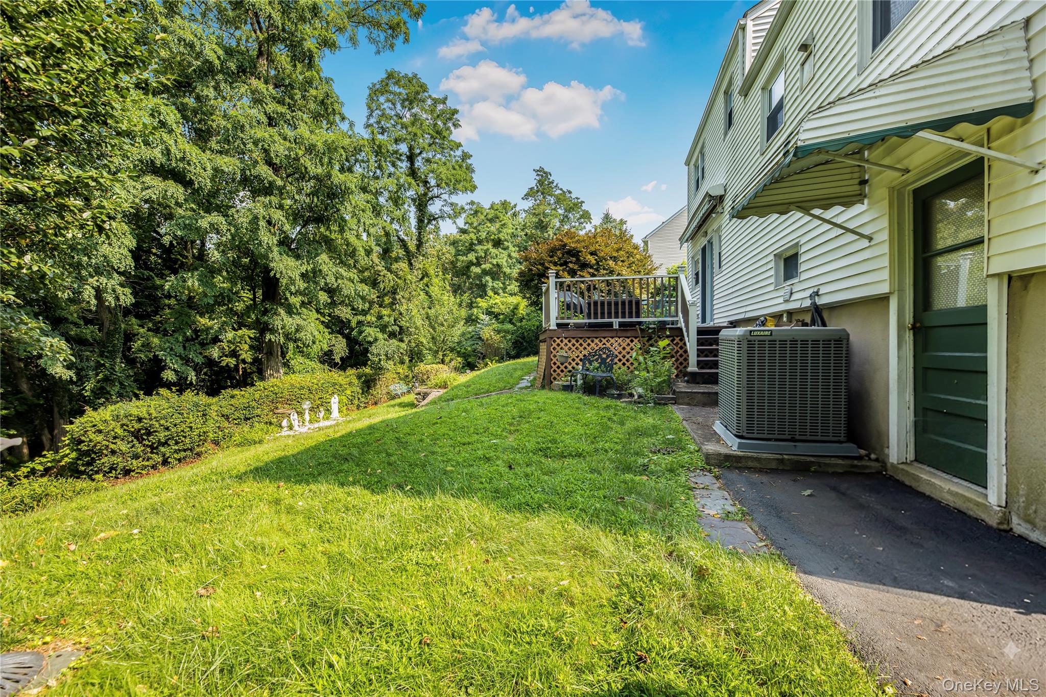 33 Dexter Road – For Sale photo 29