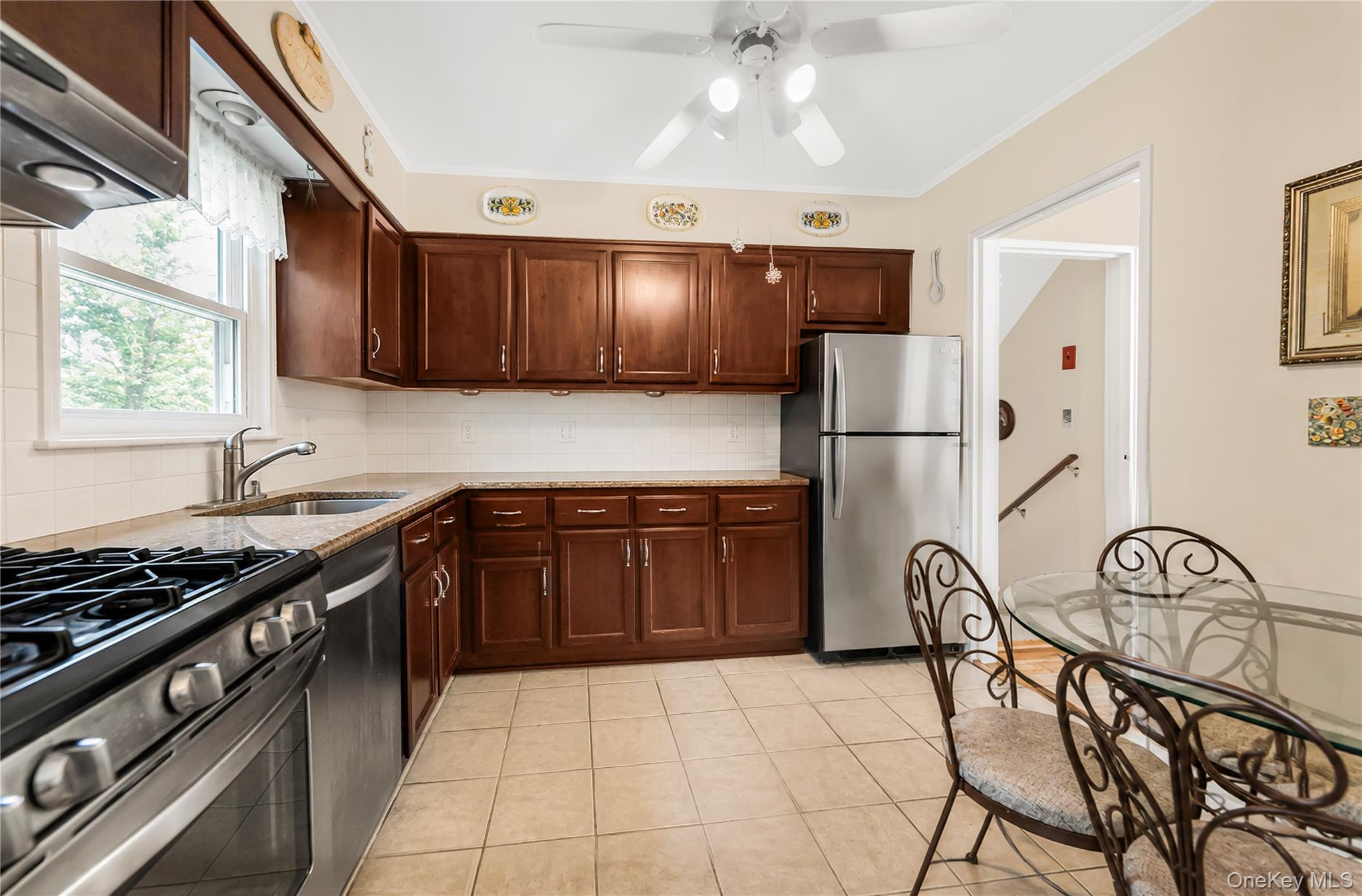 33 Dexter Road – For Sale photo 10