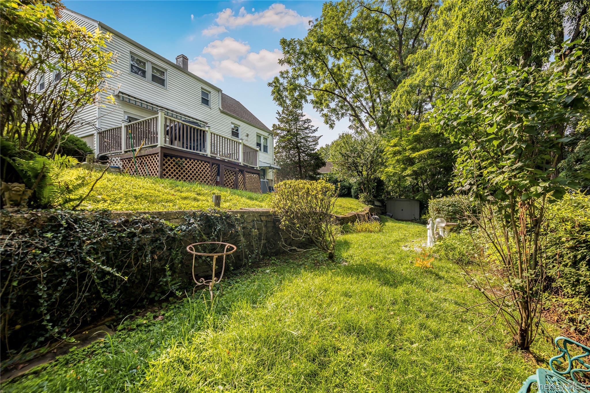 33 Dexter Road – For Sale photo 31