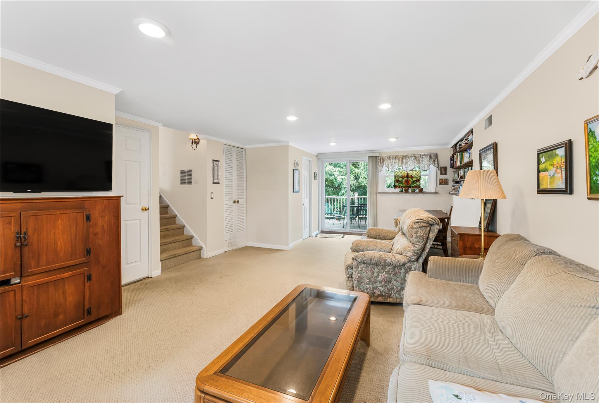 33 Dexter Road – For Sale photo 22