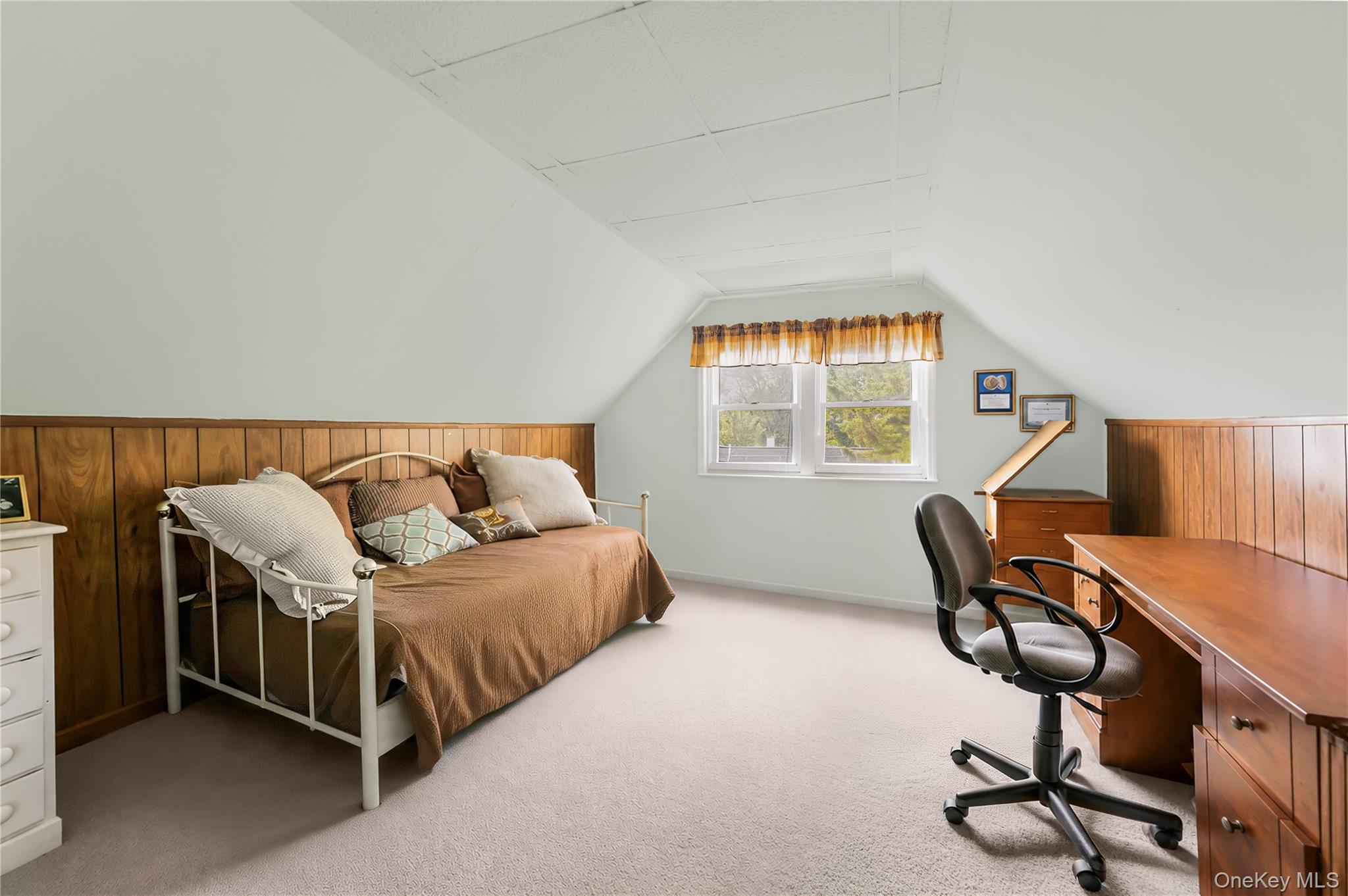 33 Dexter Road – For Sale photo 18