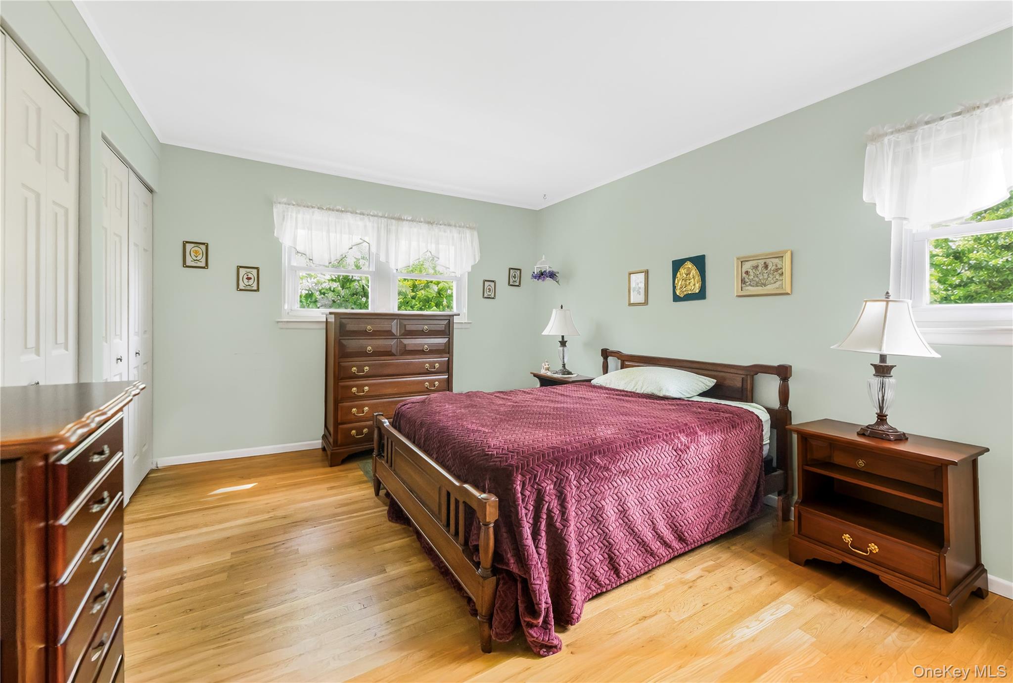 33 Dexter Road – For Sale photo 16