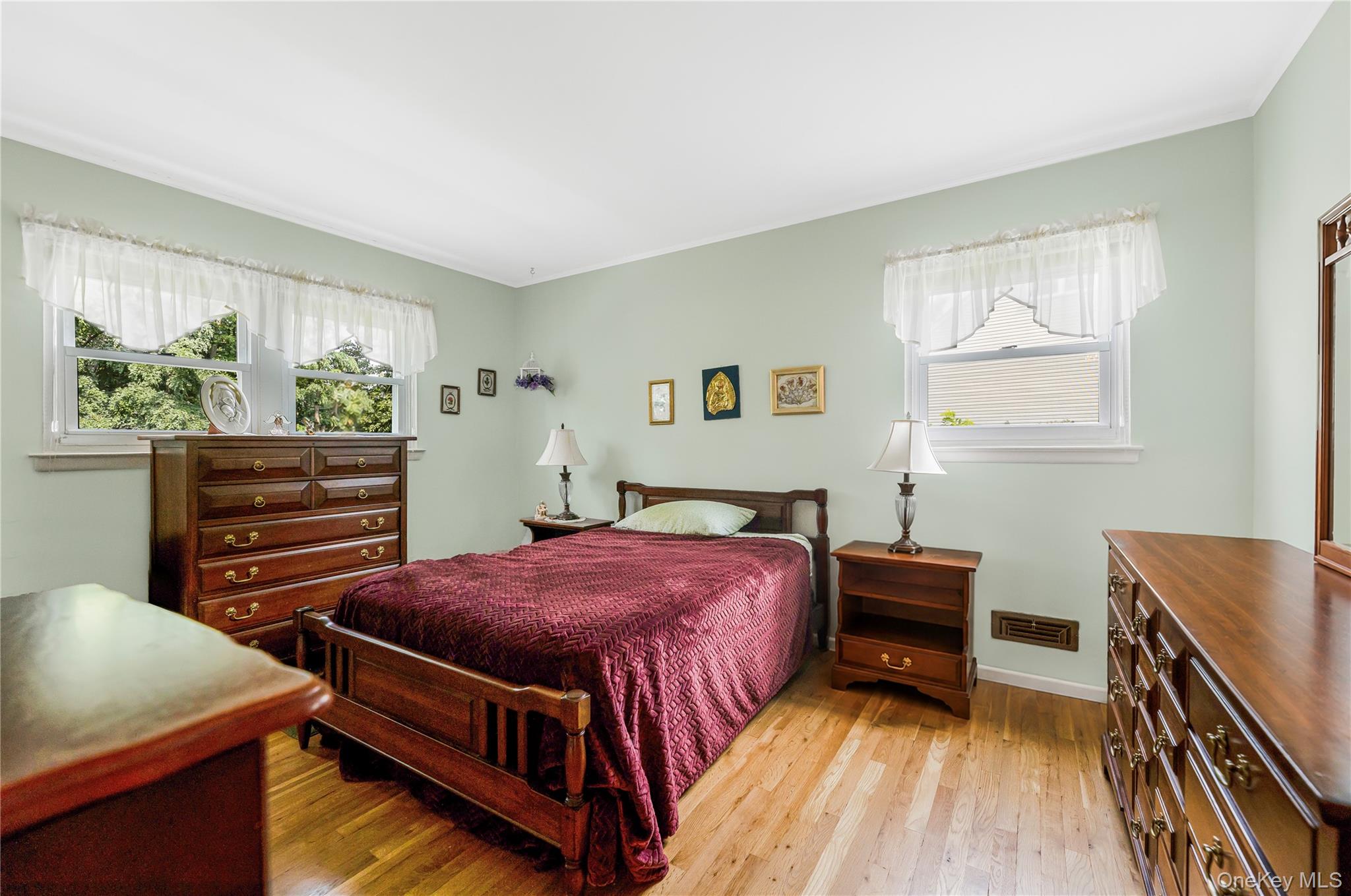 33 Dexter Road – For Sale photo 17