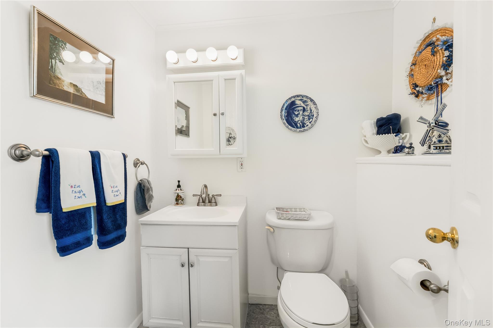 33 Dexter Road – For Sale photo 20