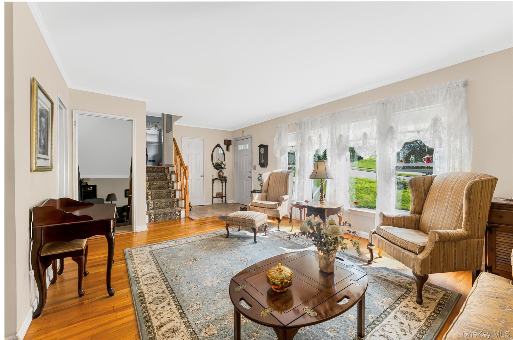 33 Dexter Road – For Sale photo 7