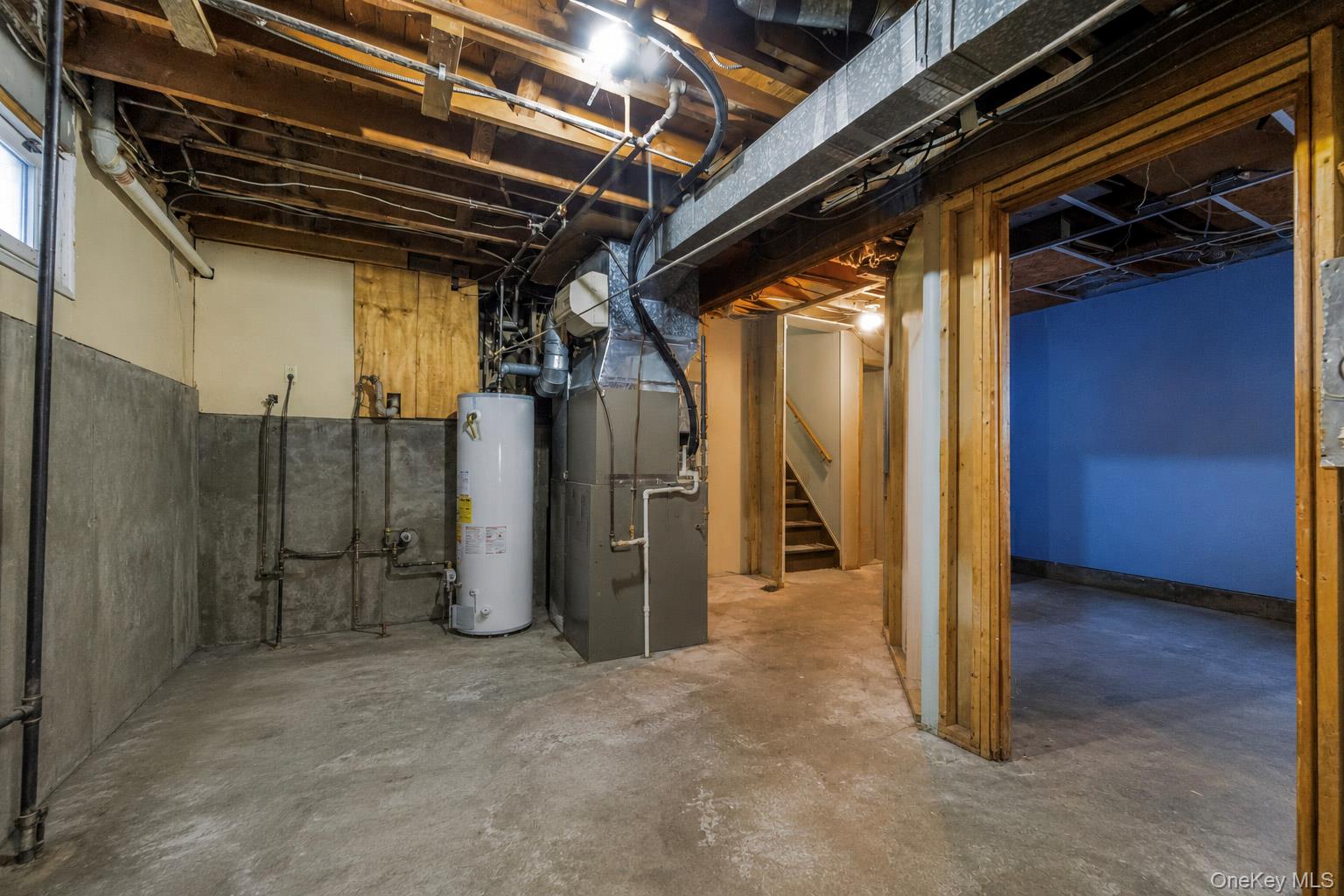 33 Dexter Road – For Sale photo 23