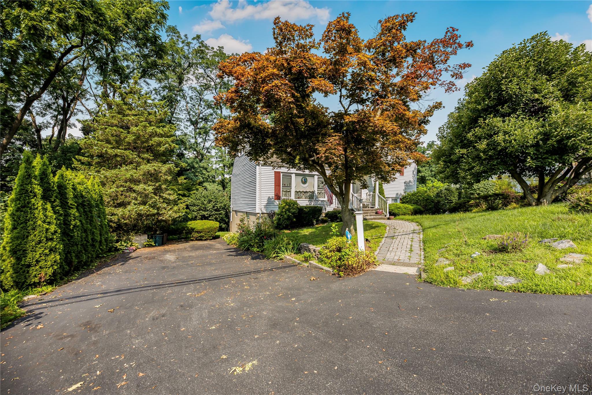 33 Dexter Road – For Sale photo 4