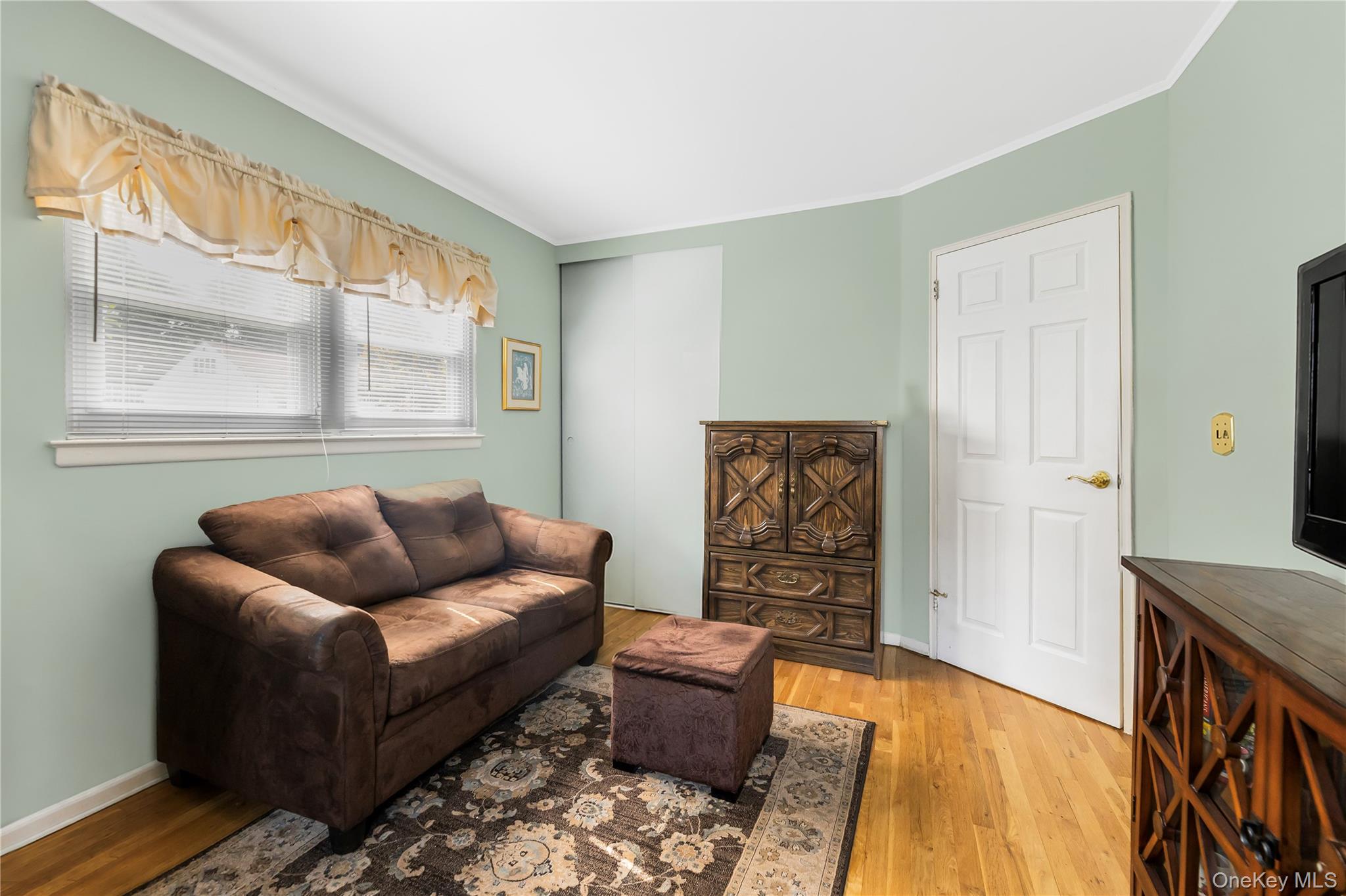 33 Dexter Road – For Sale photo 15