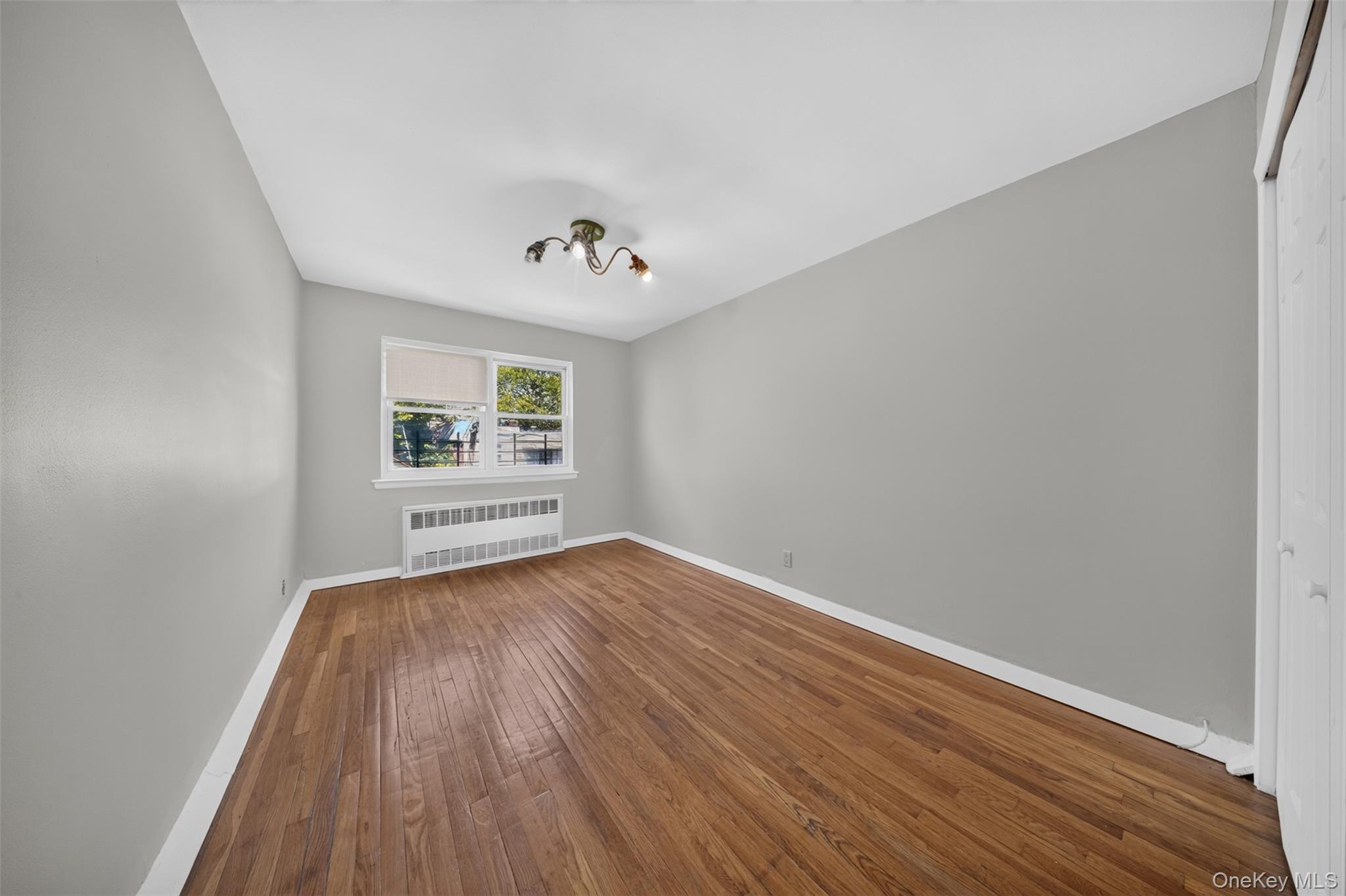 6144 164th Street – For Sale photo 7