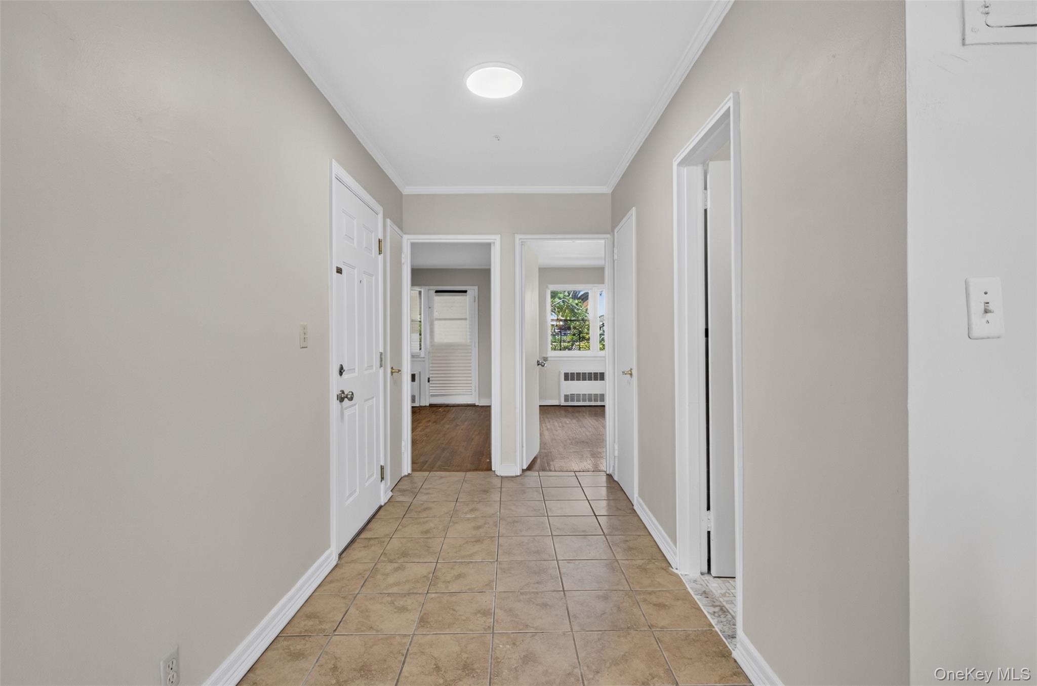 6144 164th Street – For Sale photo 13