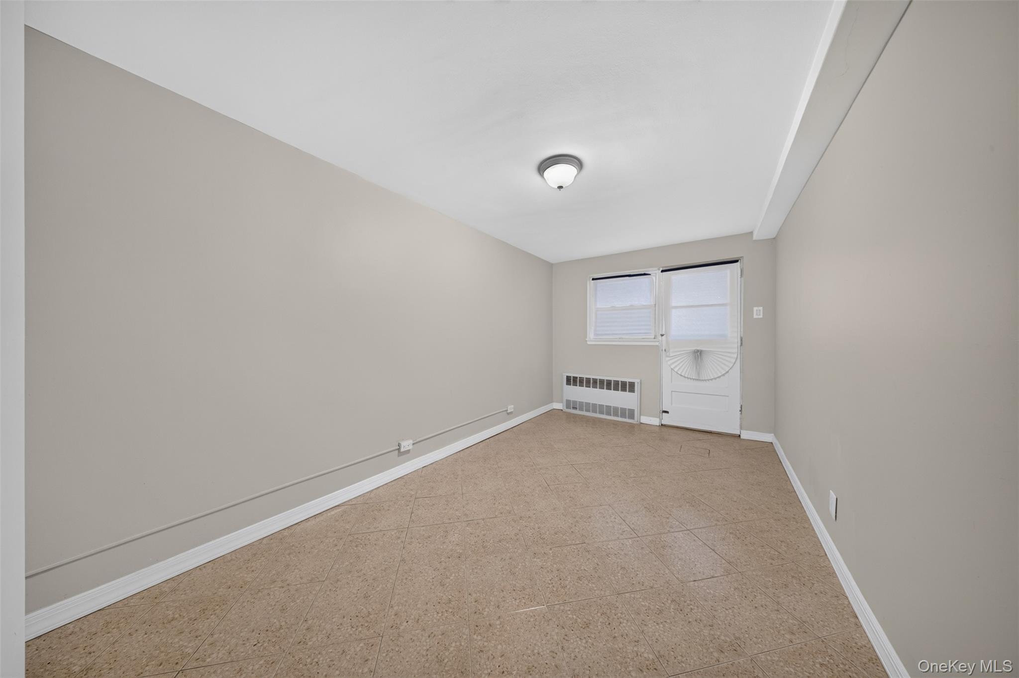 6144 164th Street – For Sale photo 11