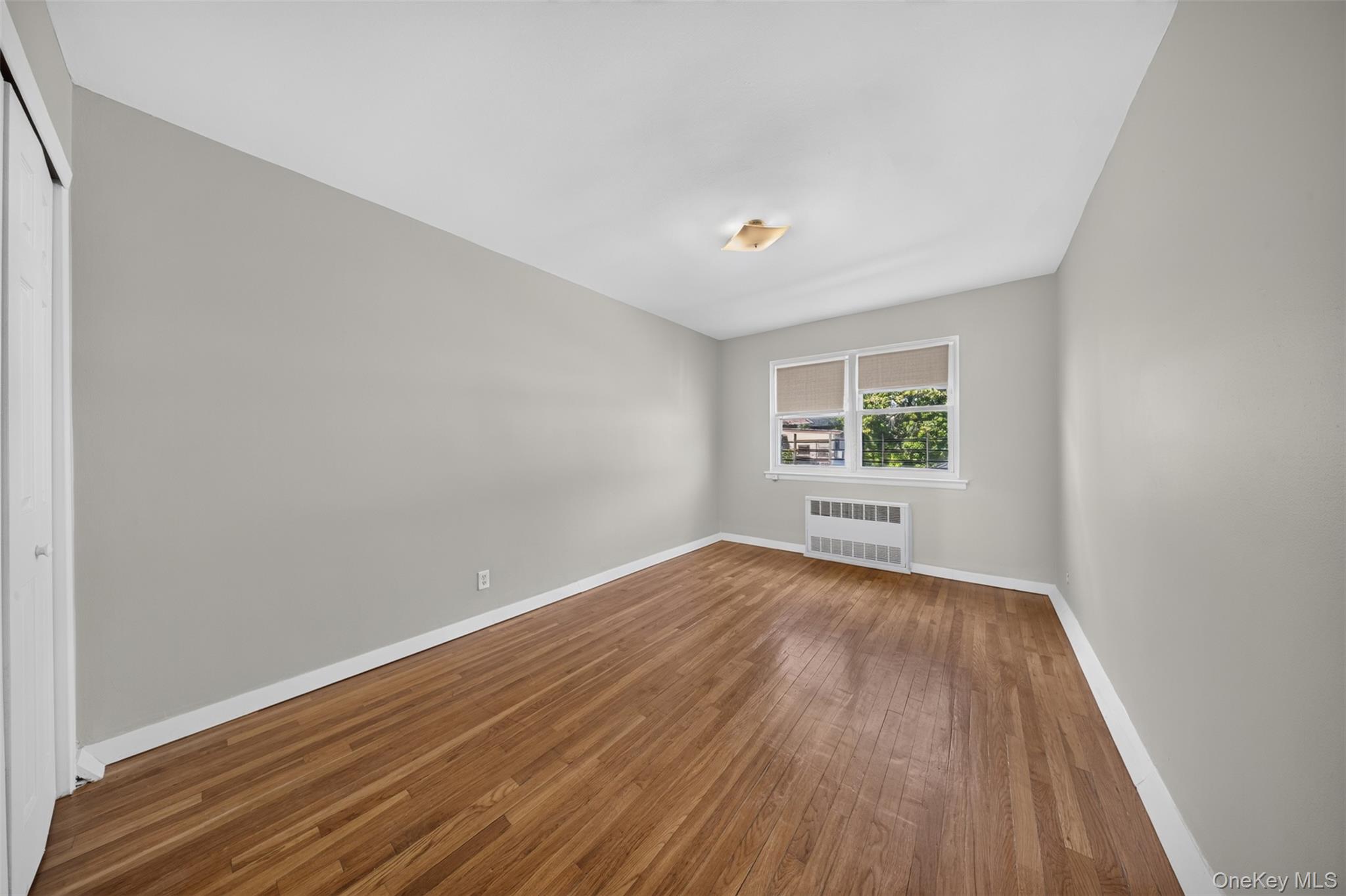6144 164th Street – For Sale photo 6