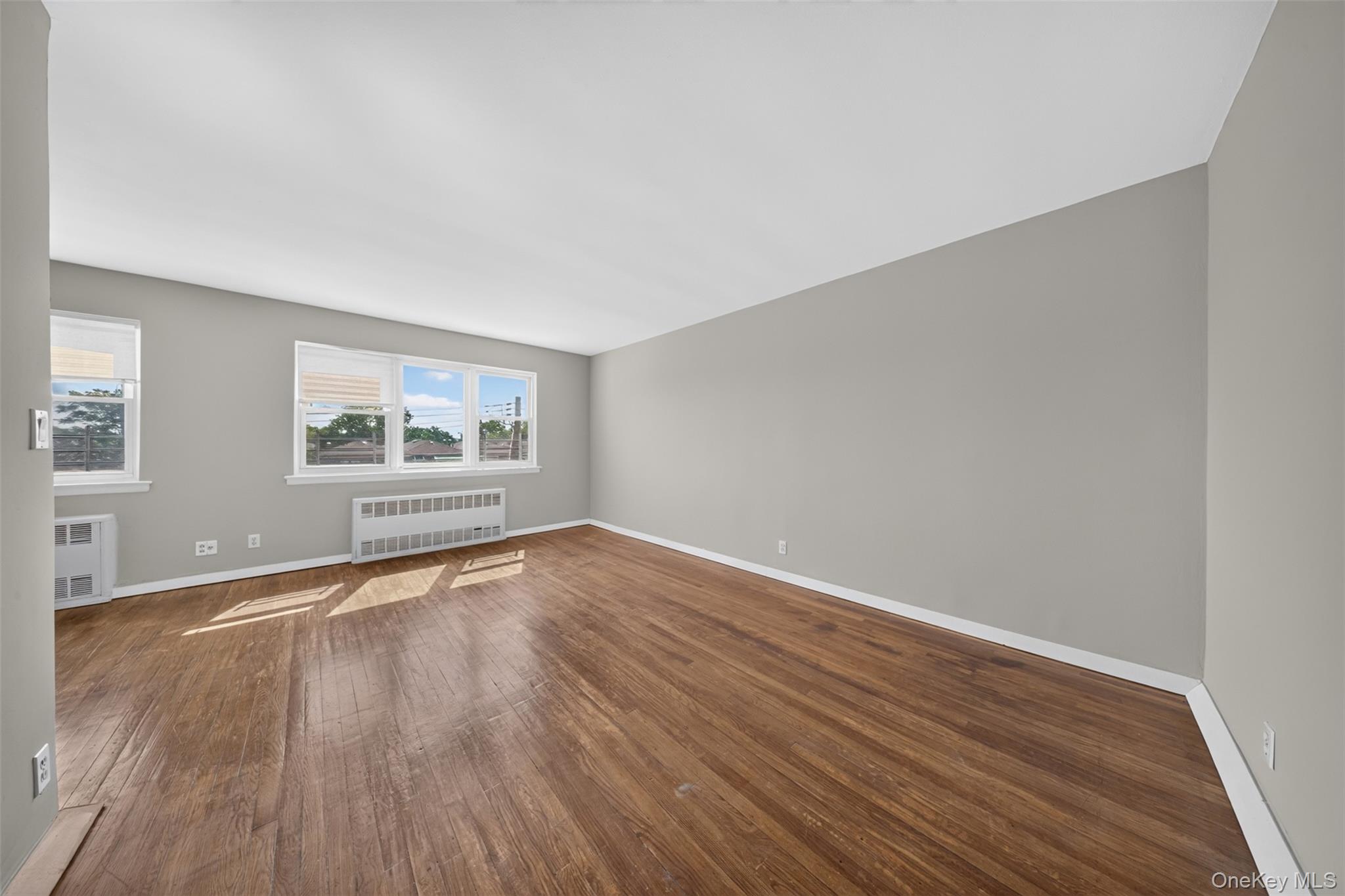 6144 164th Street – For Sale photo 21
