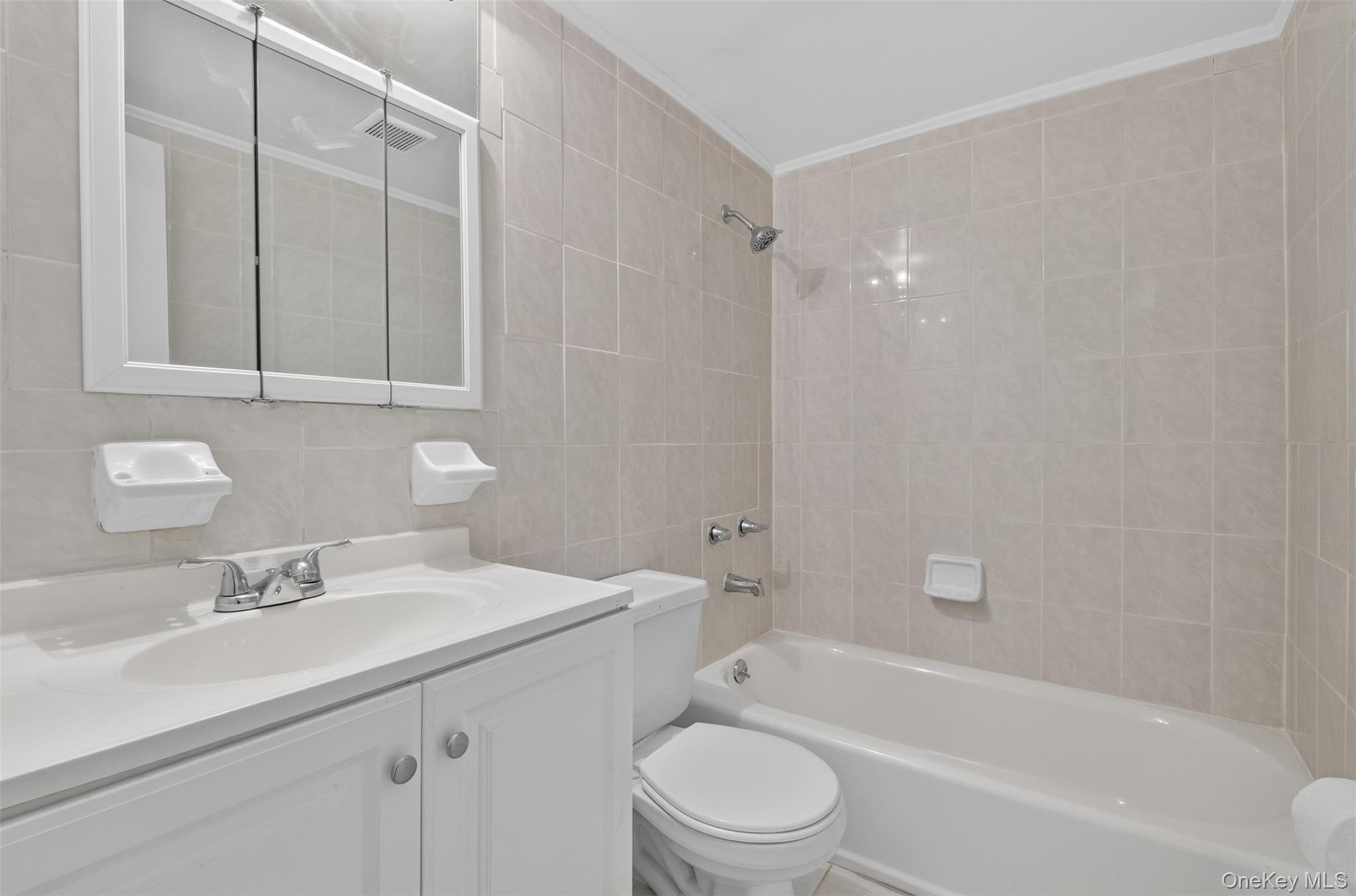 6144 164th Street – For Sale photo 12
