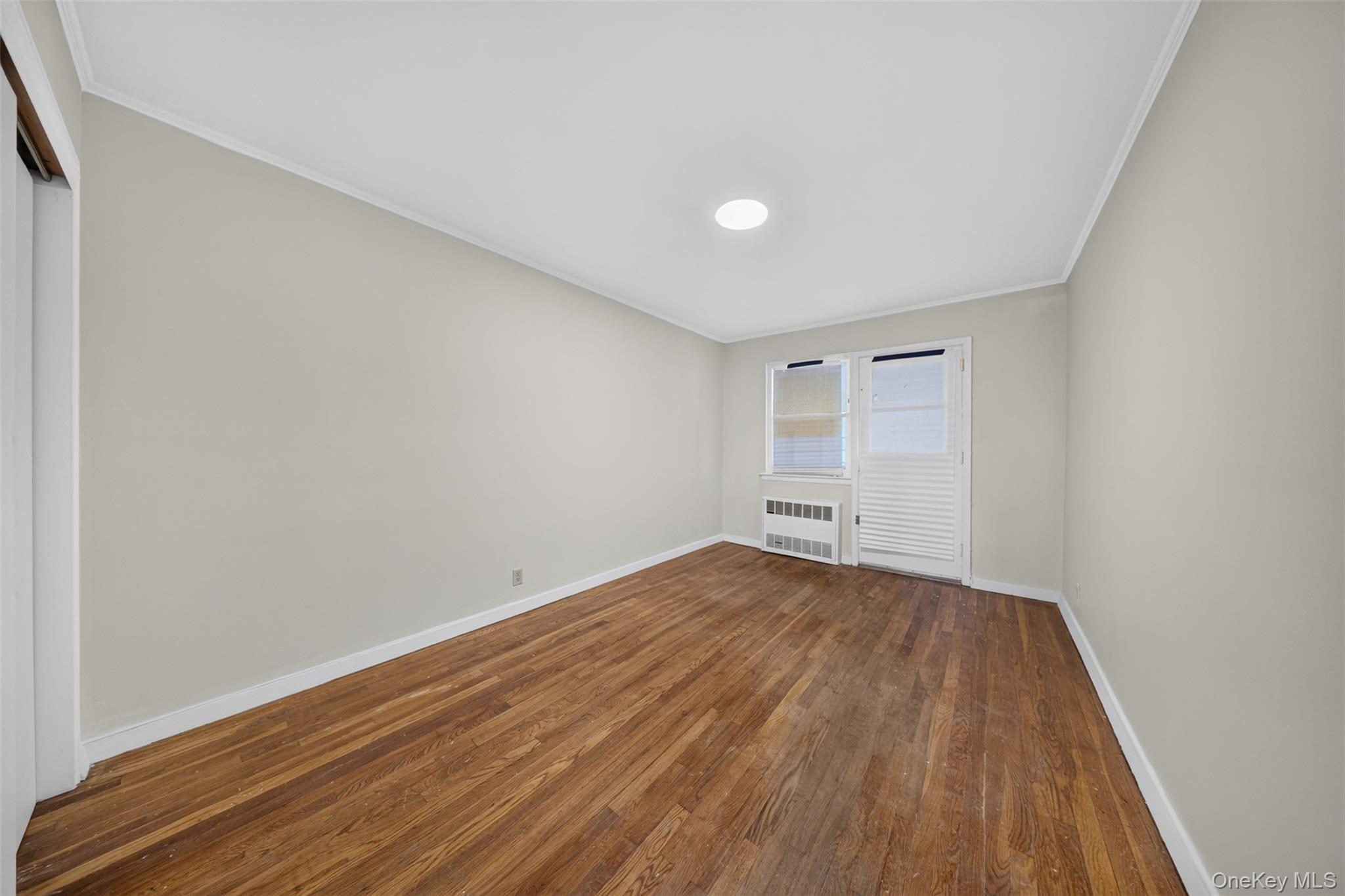 6144 164th Street – For Sale photo 18